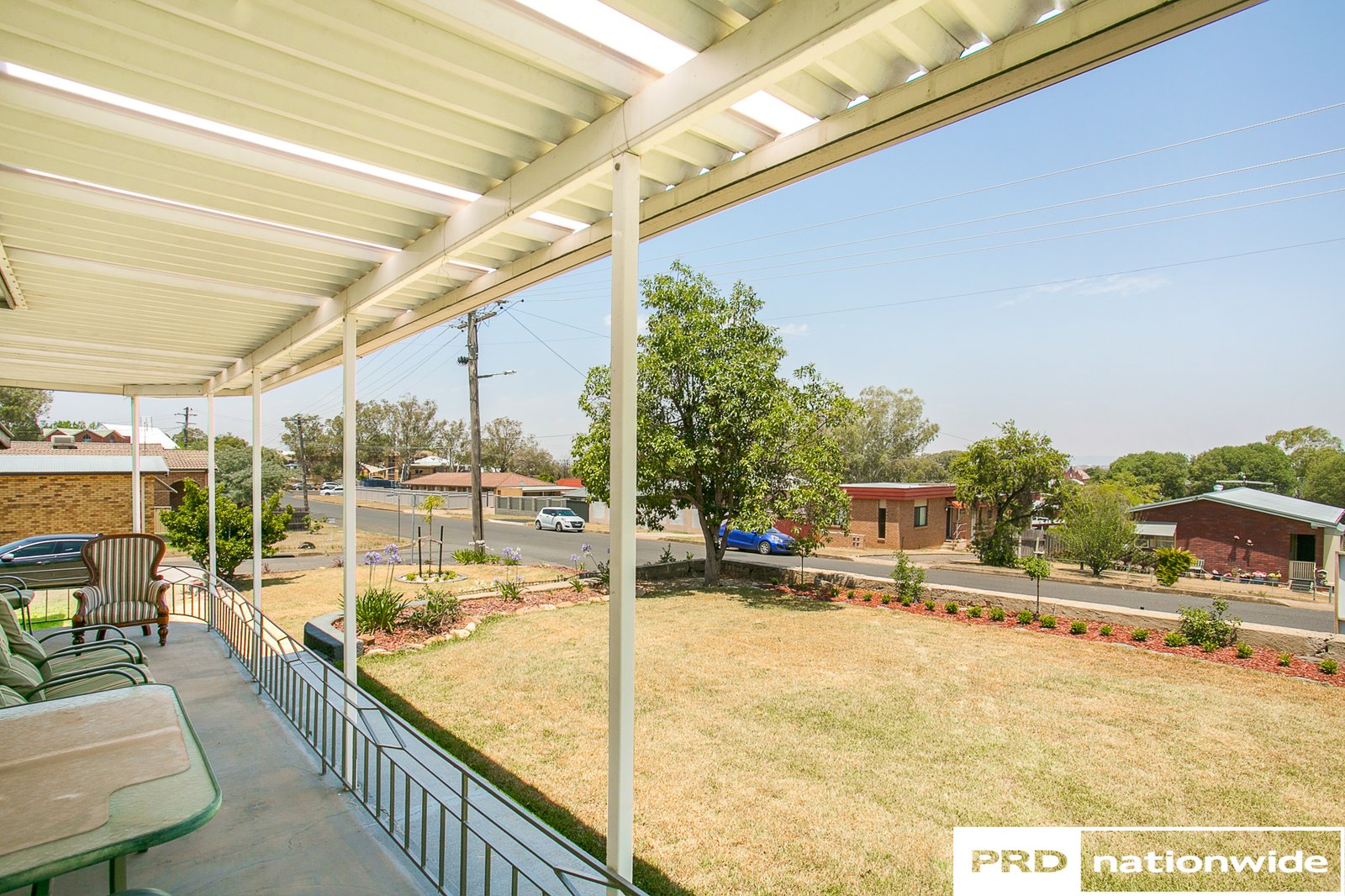 11 Cohen Street TAMWORTH 4