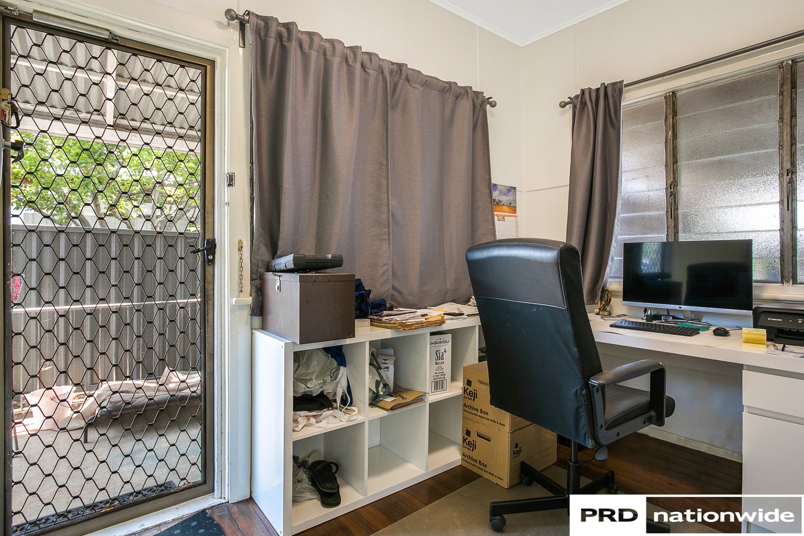 11 Cohen Street TAMWORTH 8