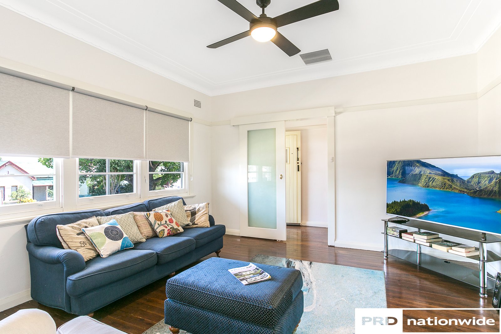 11 Cohen Street TAMWORTH 10