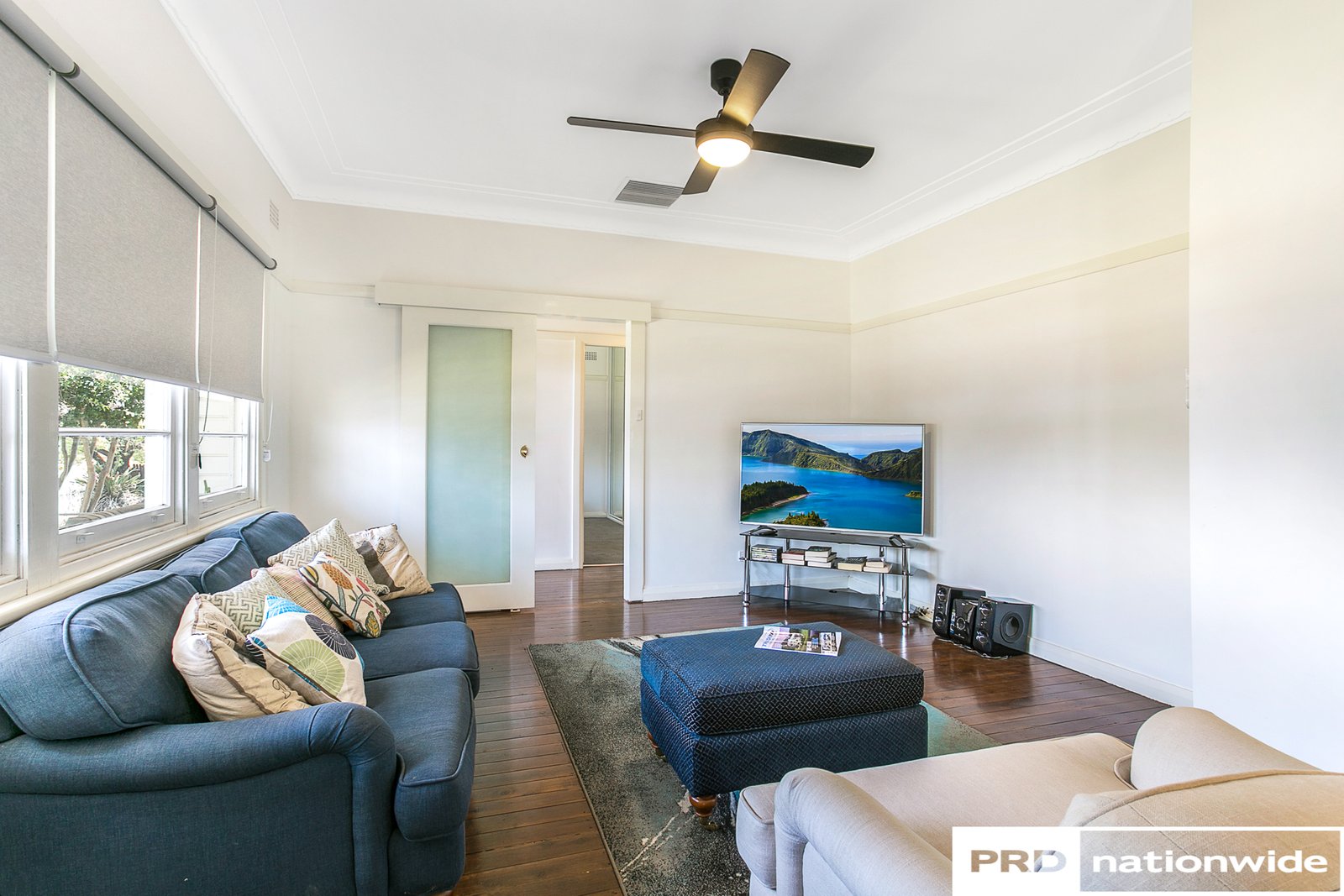 11 Cohen Street TAMWORTH 11