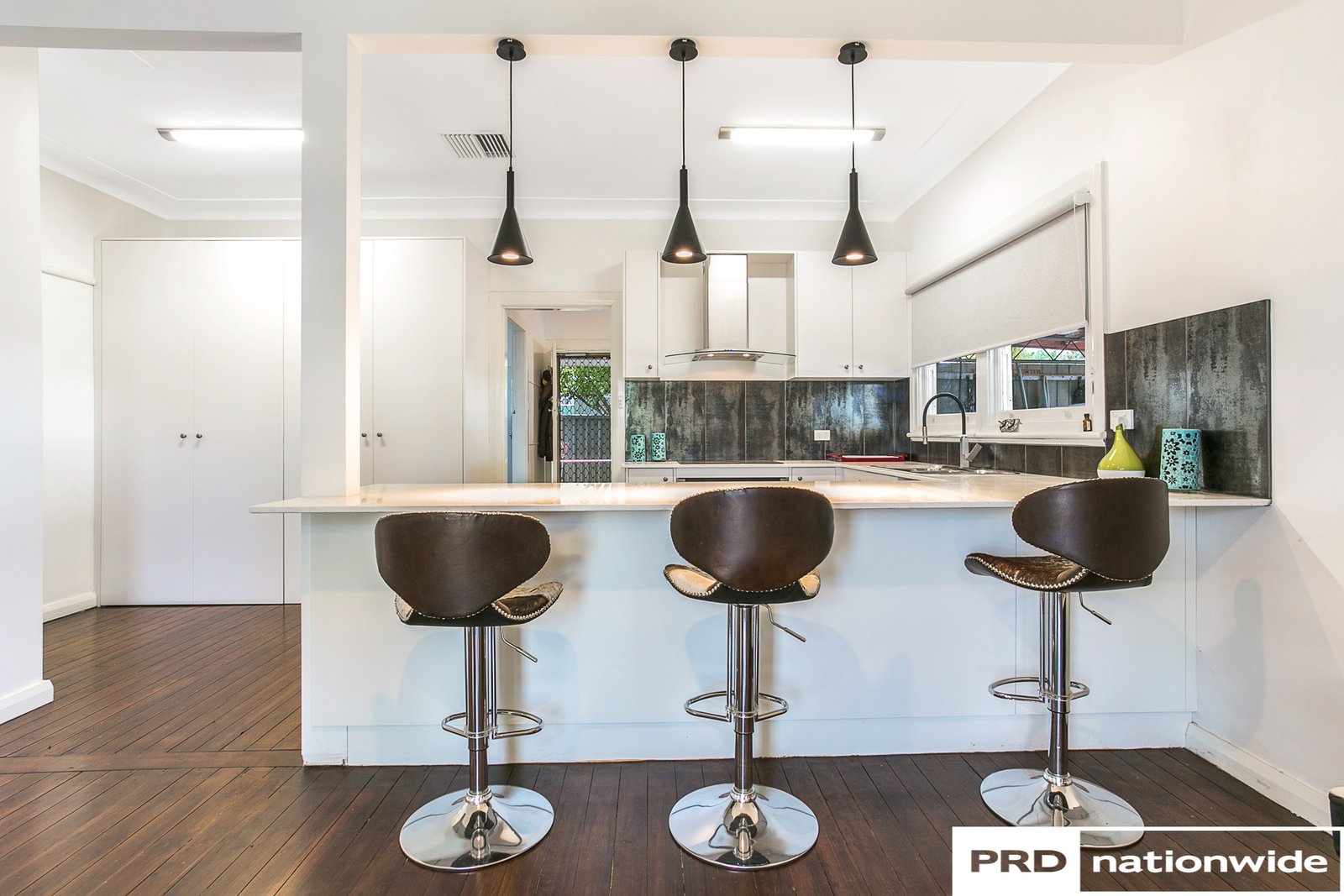 11 Cohen Street TAMWORTH 12