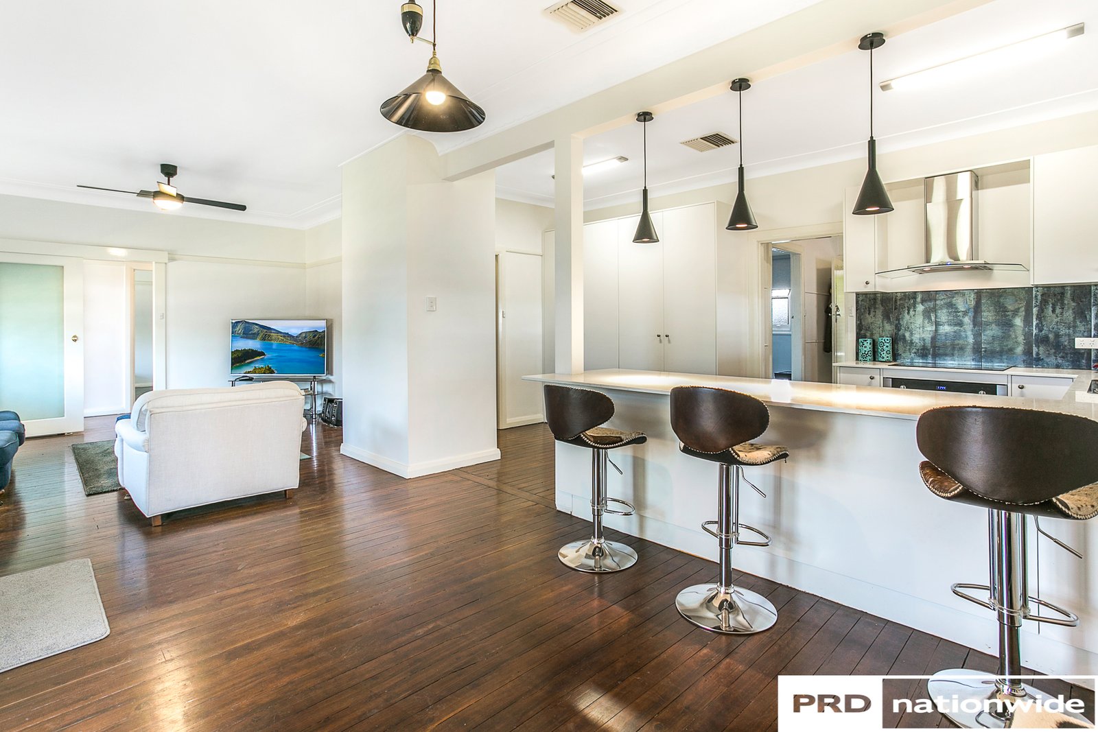 11 Cohen Street TAMWORTH 14