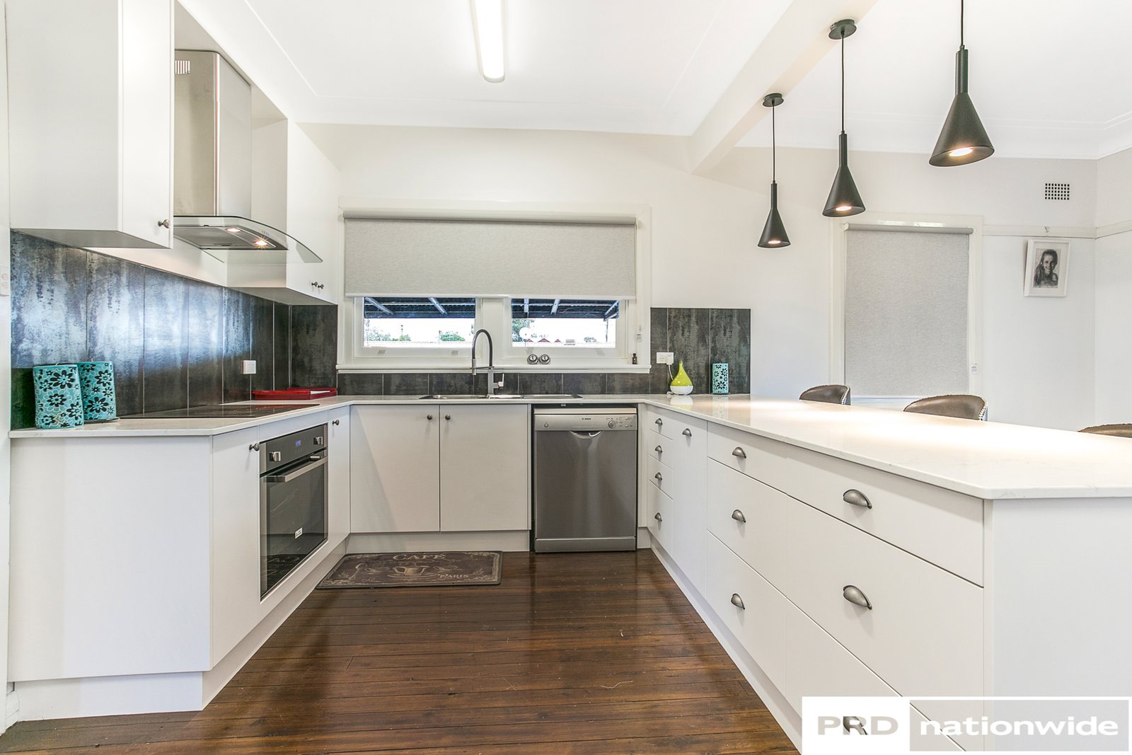 11 Cohen Street TAMWORTH 16