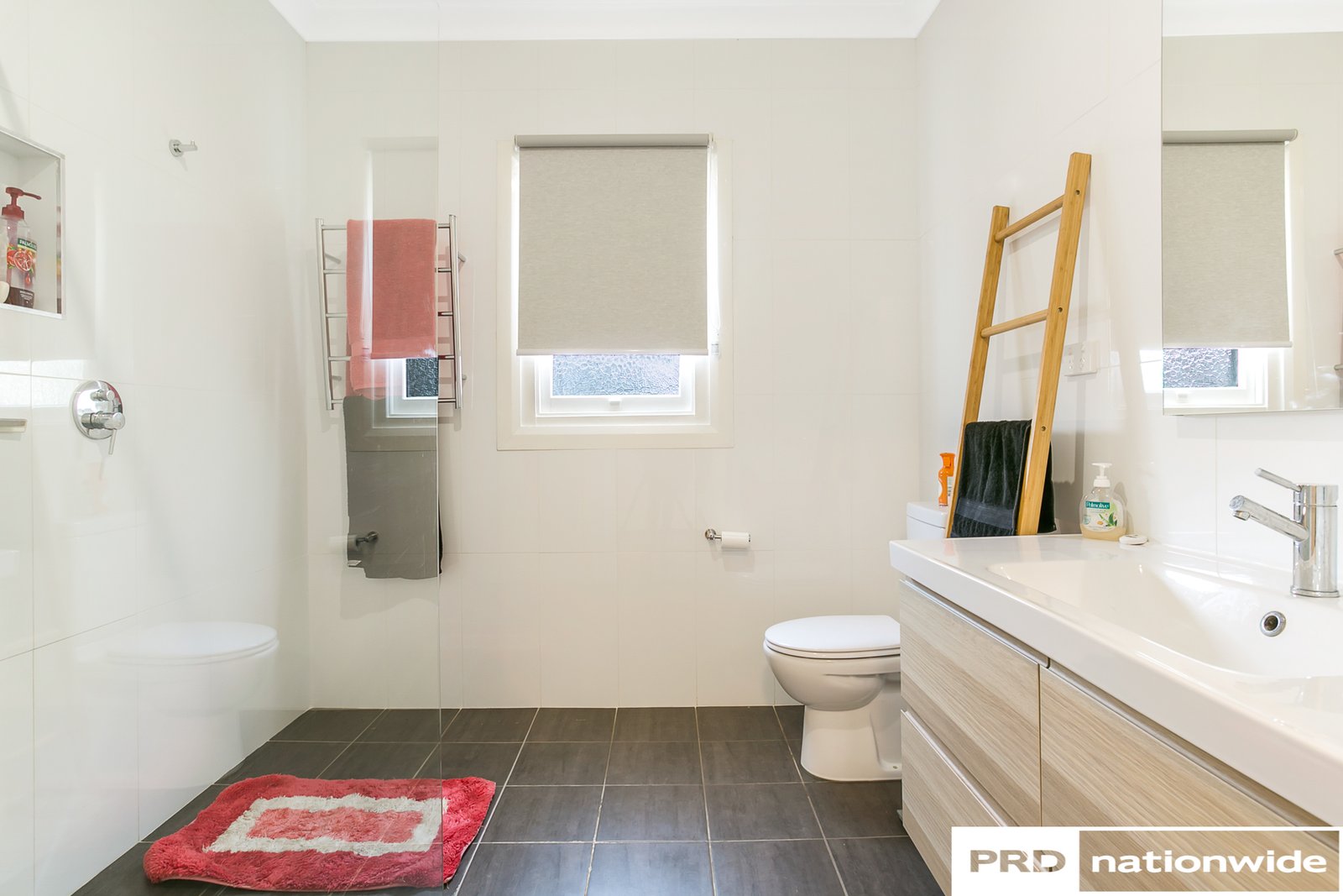 11 Cohen Street TAMWORTH 19