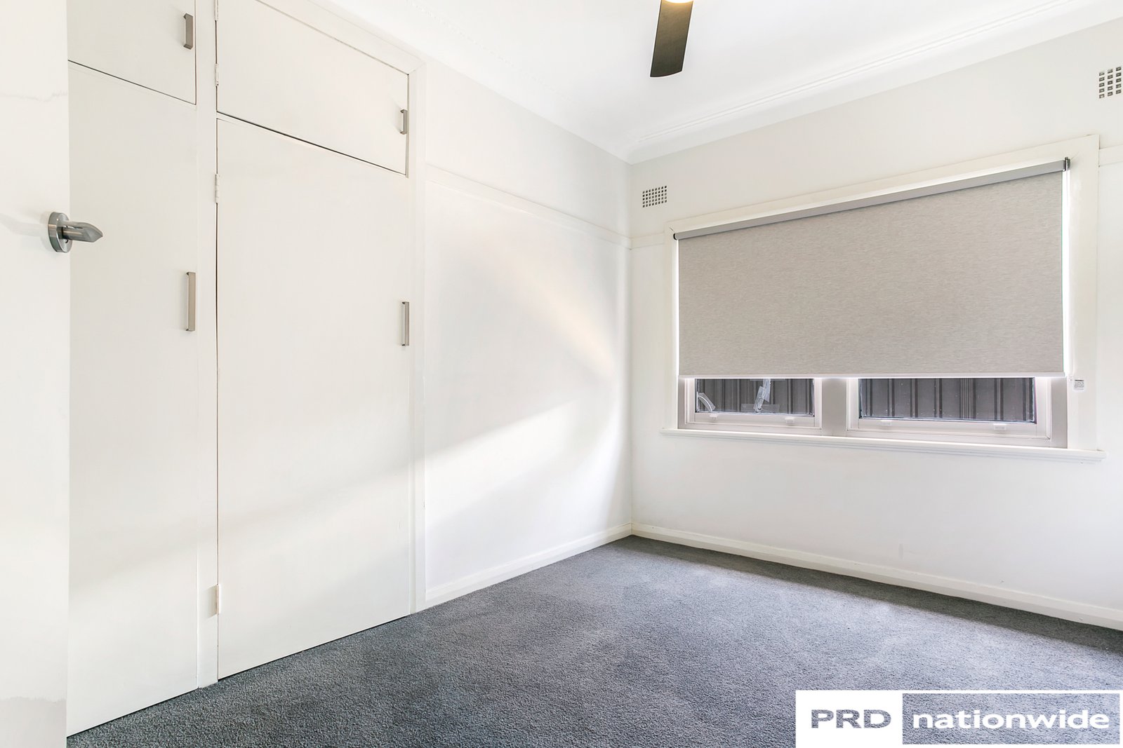 11 Cohen Street TAMWORTH 20