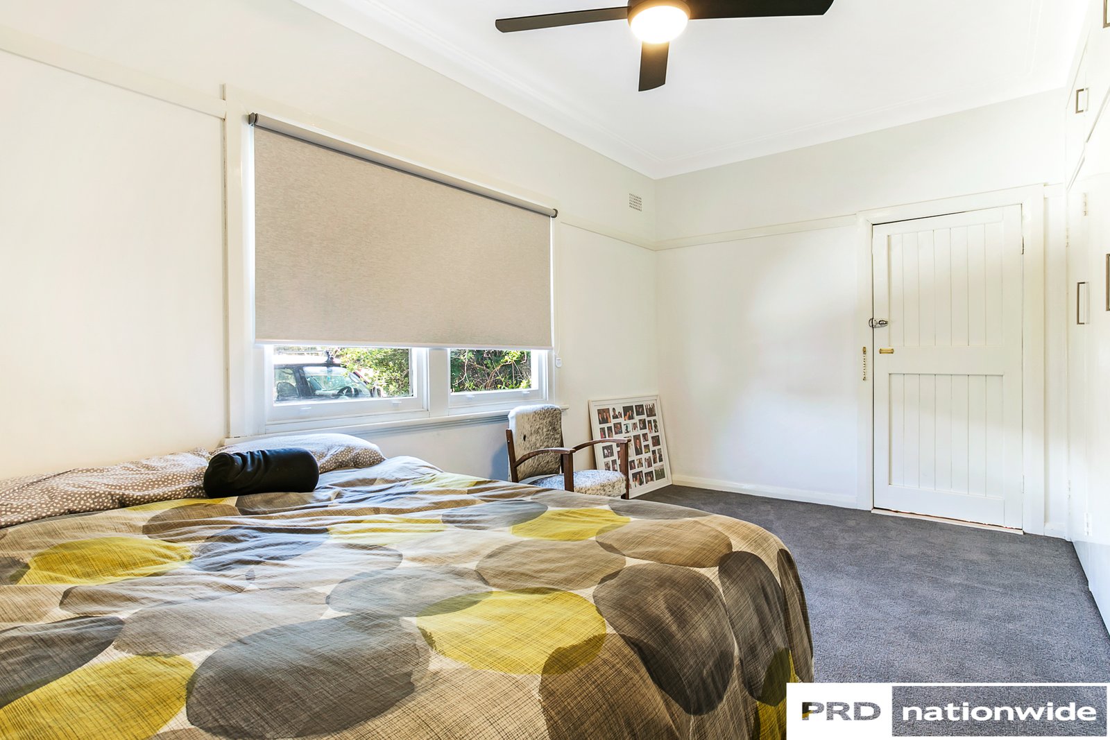 11 Cohen Street TAMWORTH 21