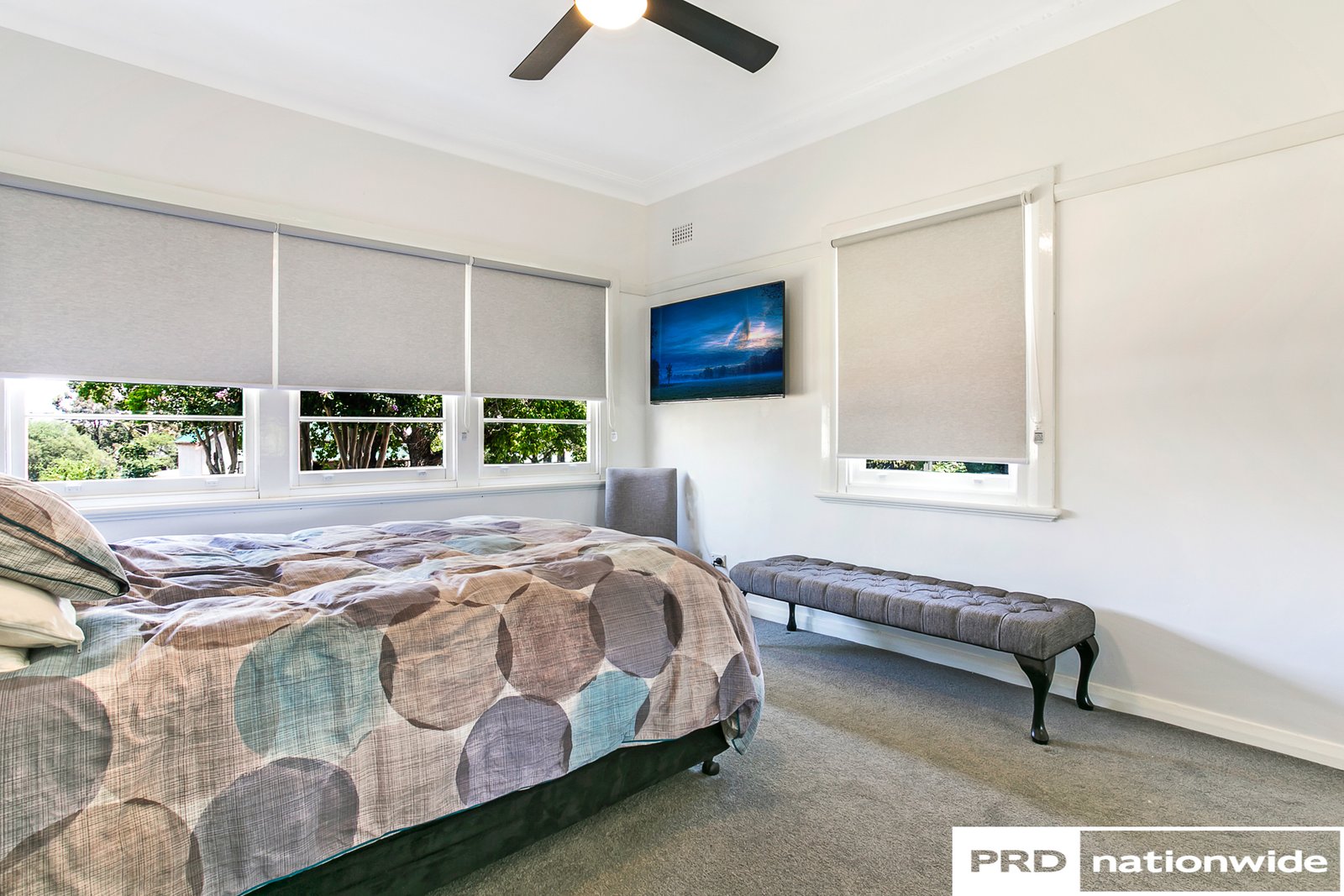 11 Cohen Street TAMWORTH 24