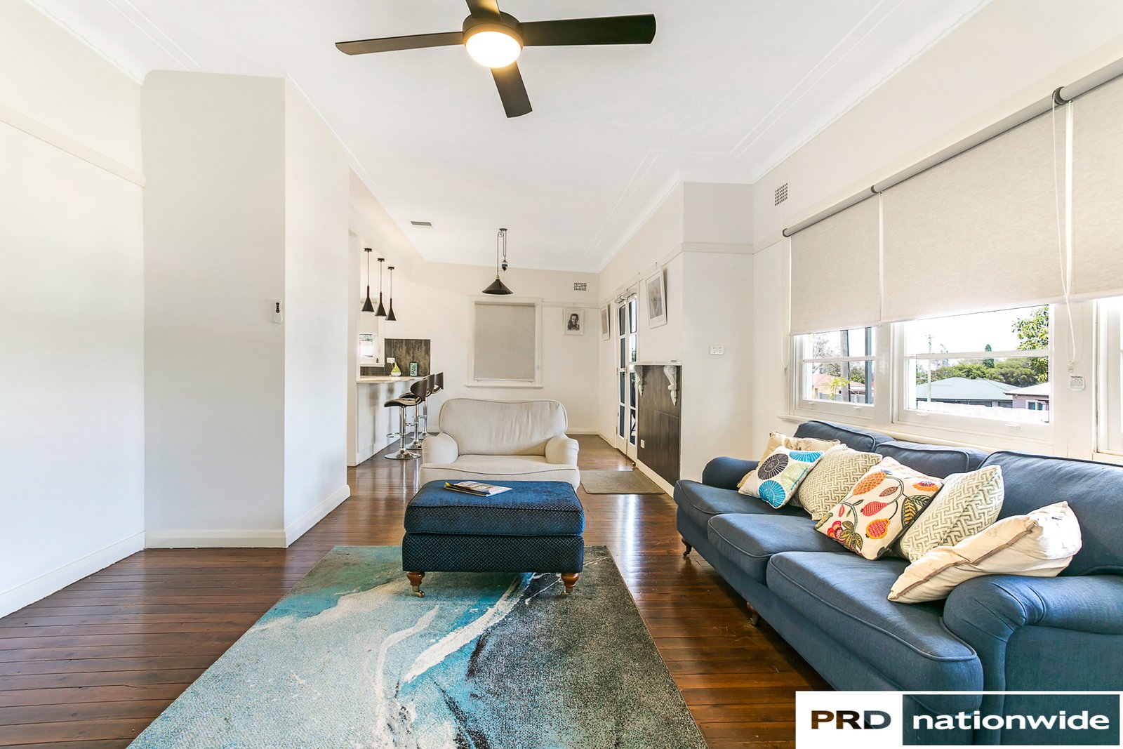 11 Cohen Street TAMWORTH 26