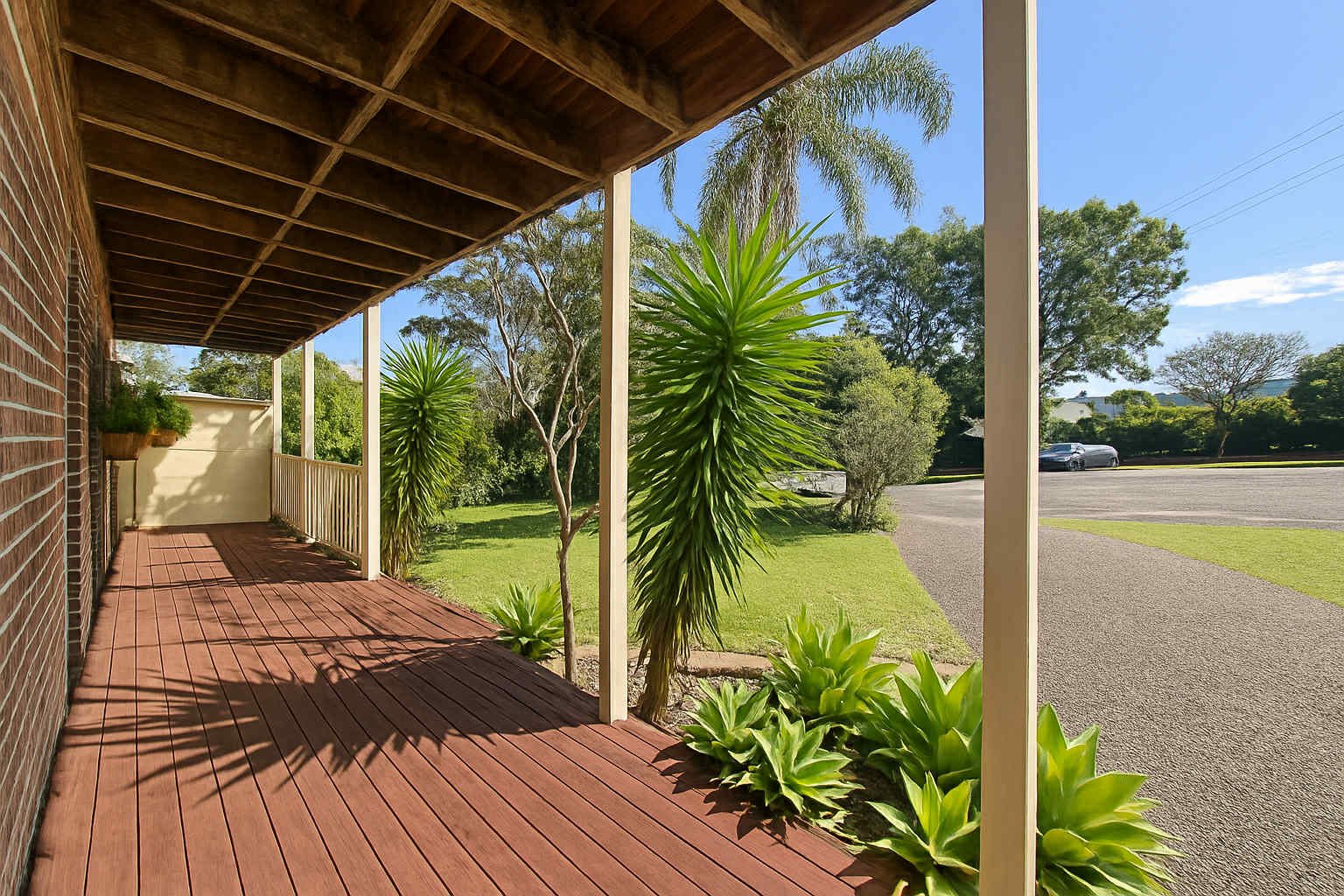 1/1 Colde Close ANNA BAY 1