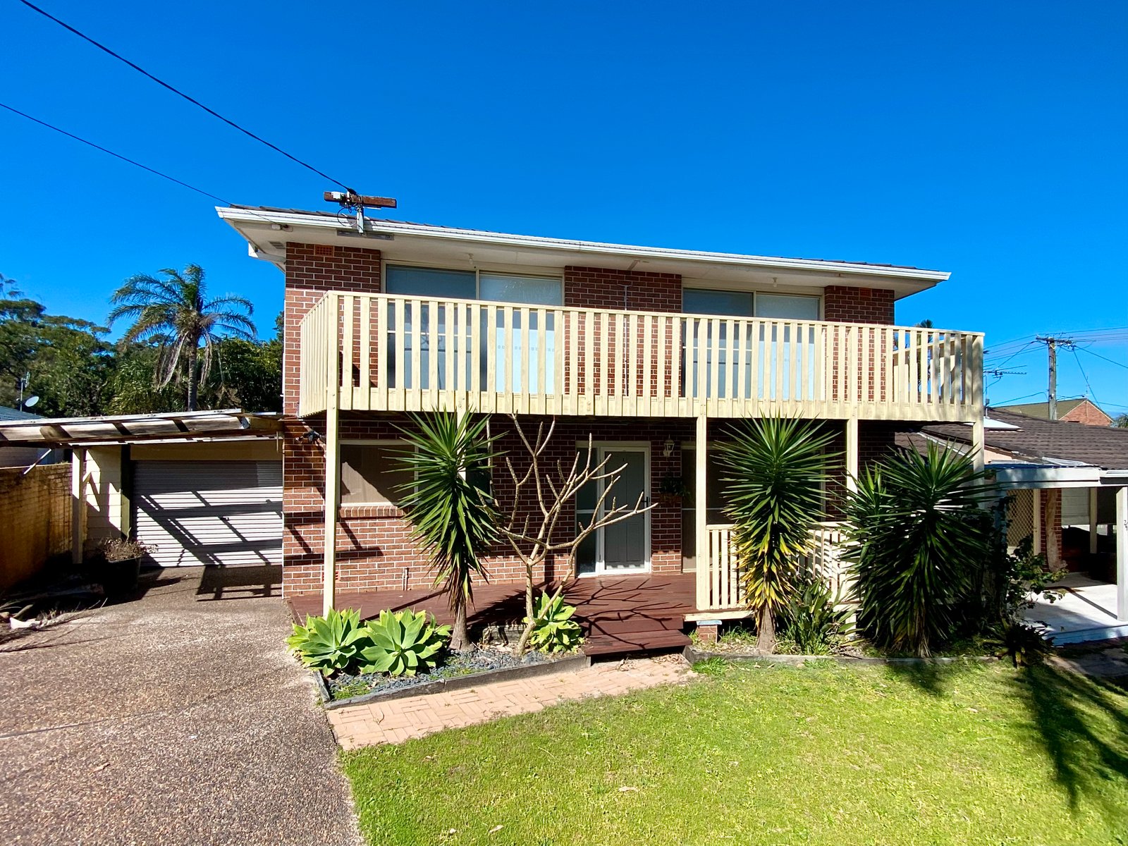 1/1 Colde Close ANNA BAY 2