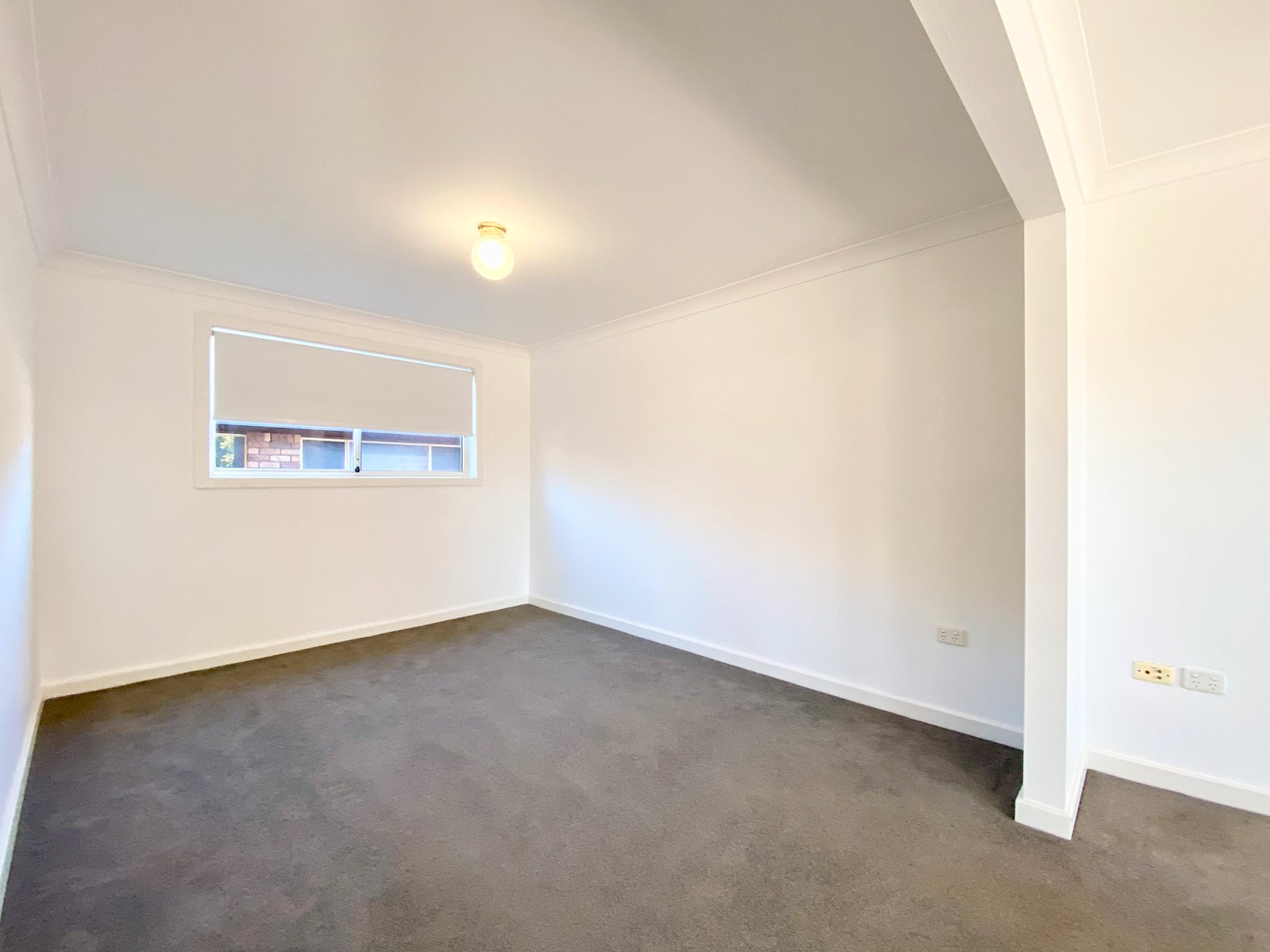 1/1 Colde Close ANNA BAY 3