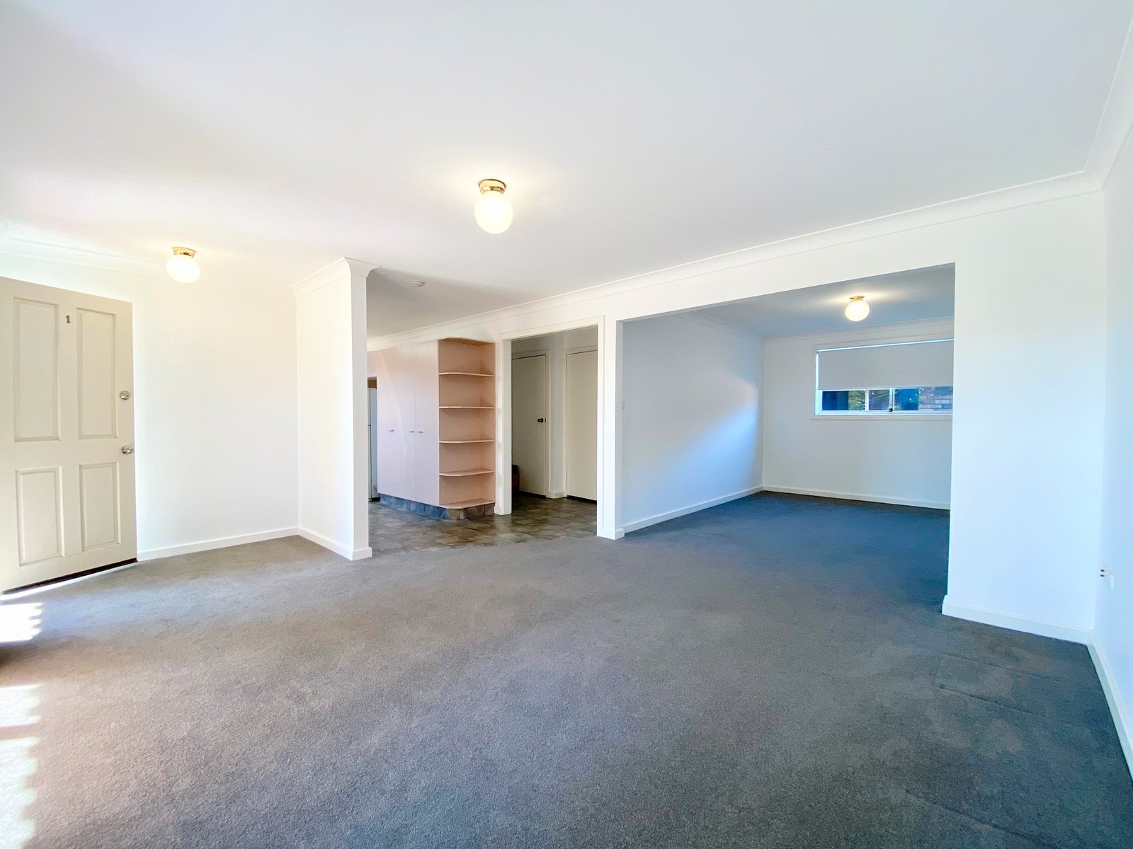 1/1 Colde Close ANNA BAY 7