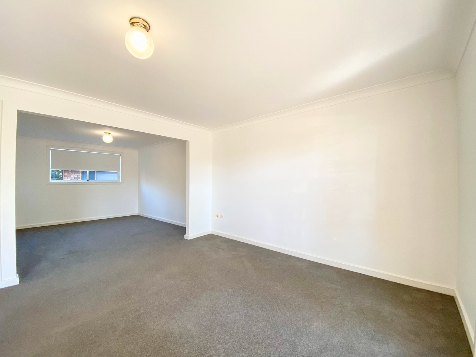 1/1 Colde Close ANNA BAY 8