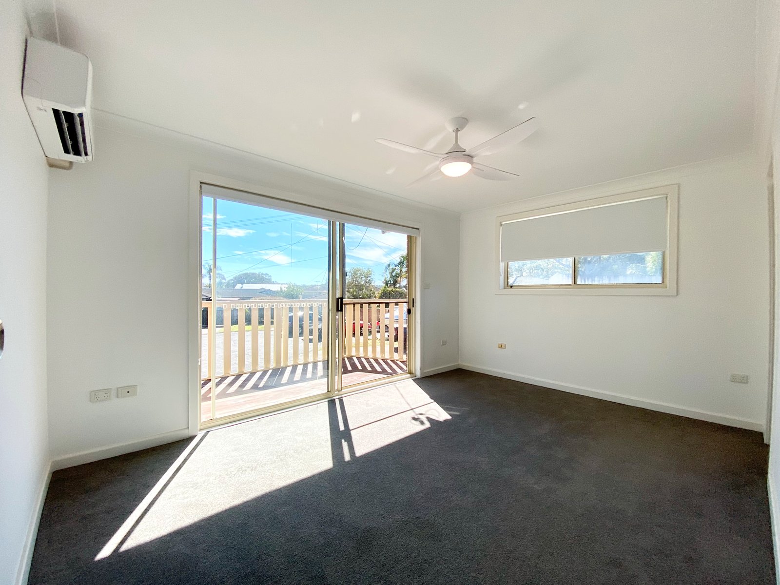 1/1 Colde Close ANNA BAY 9