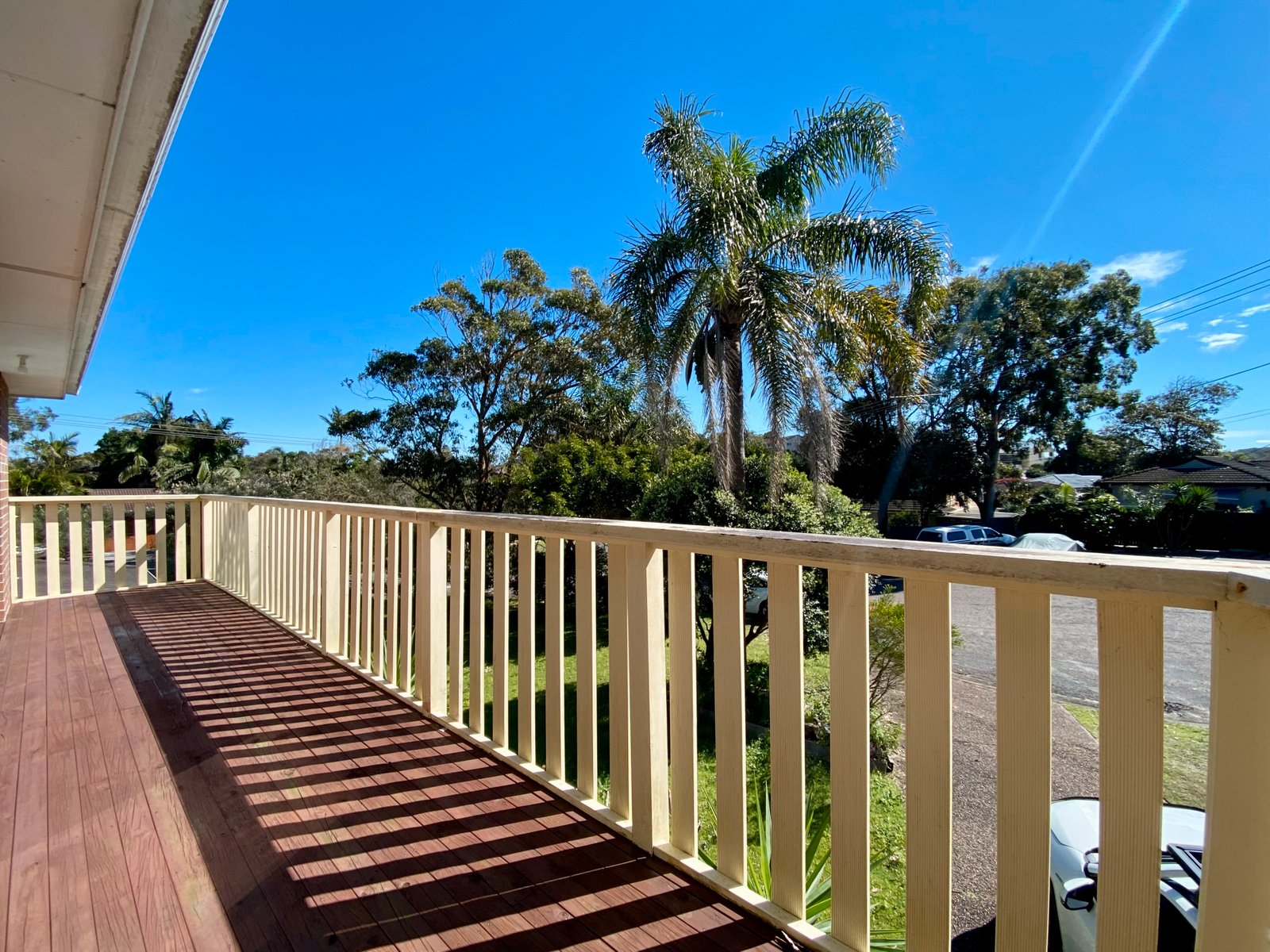 1/1 Colde Close ANNA BAY 10