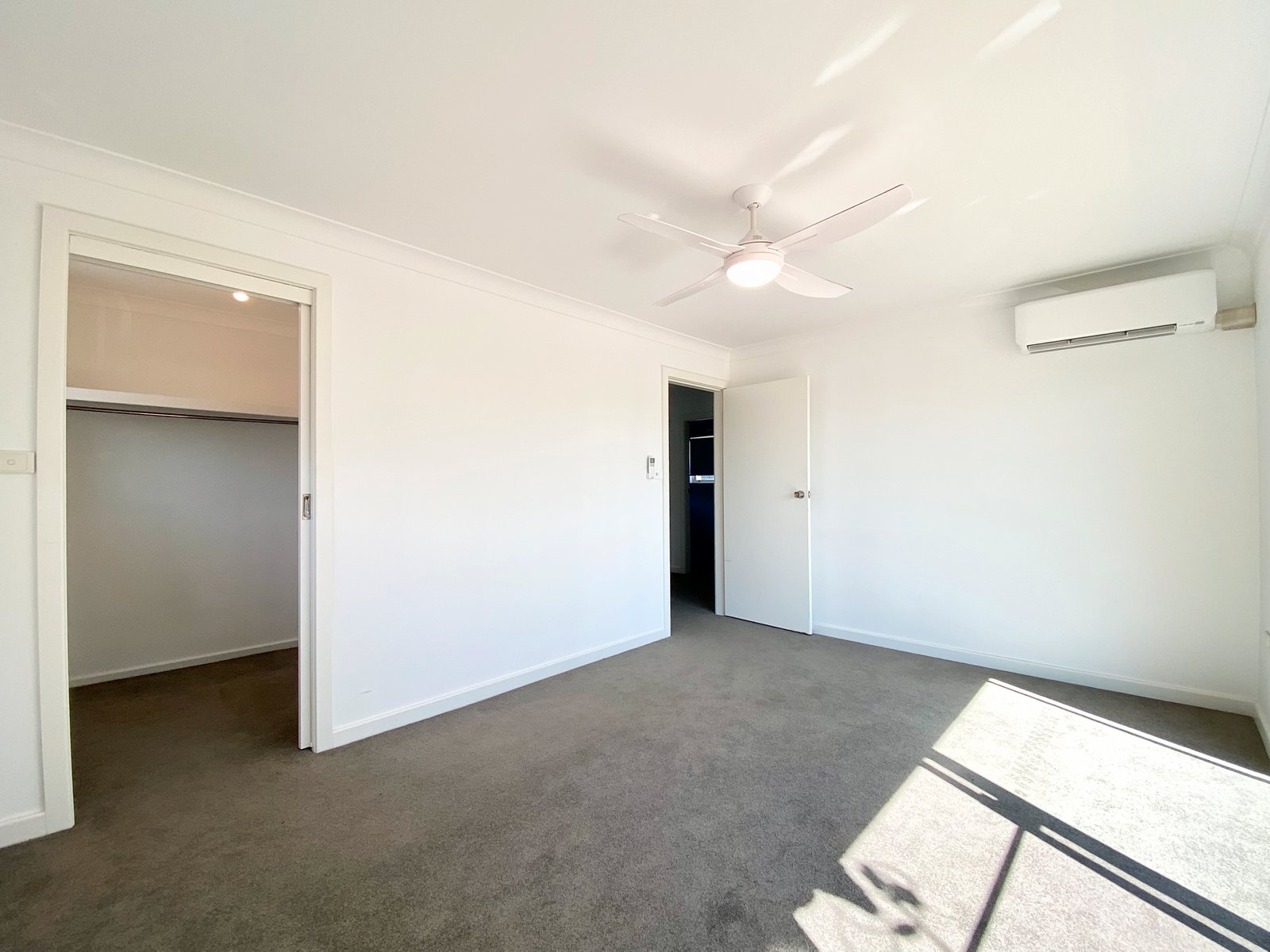 1/1 Colde Close ANNA BAY 11