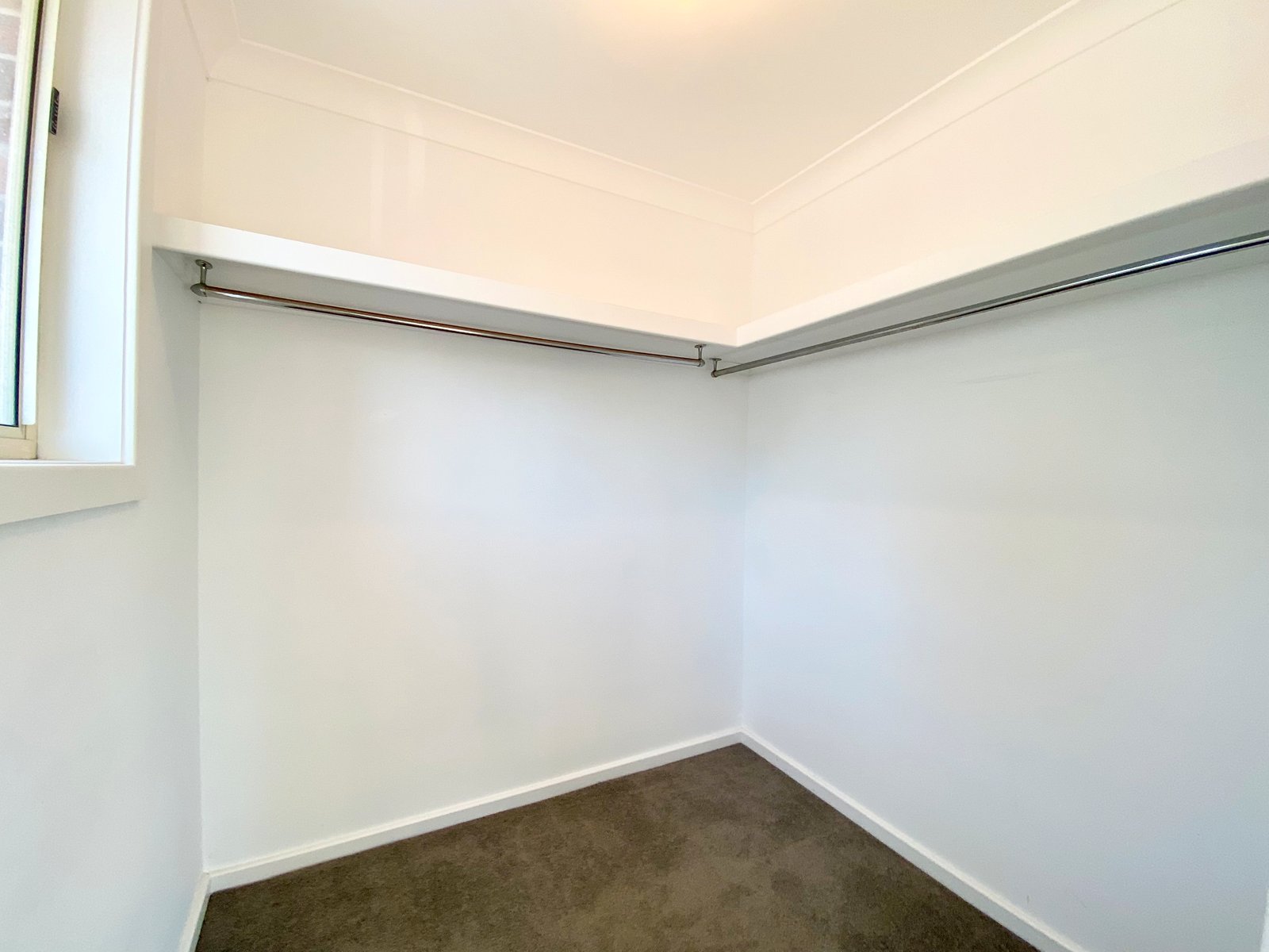 1/1 Colde Close ANNA BAY 12