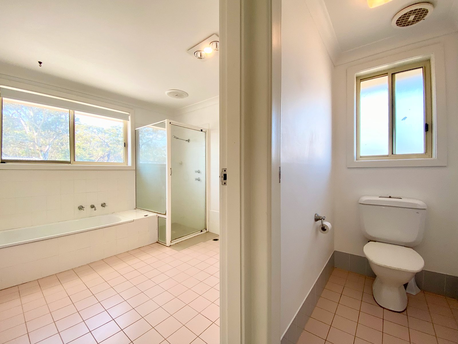 1/1 Colde Close ANNA BAY 14