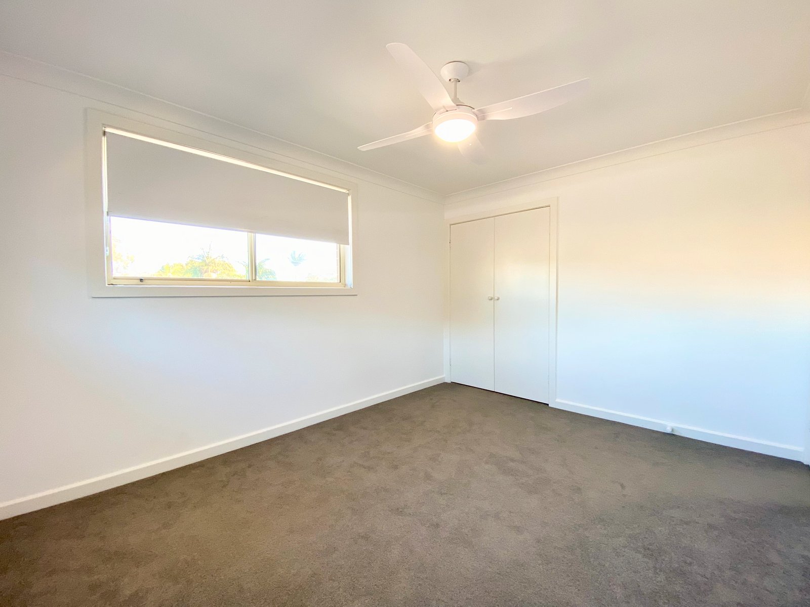 1/1 Colde Close ANNA BAY 16