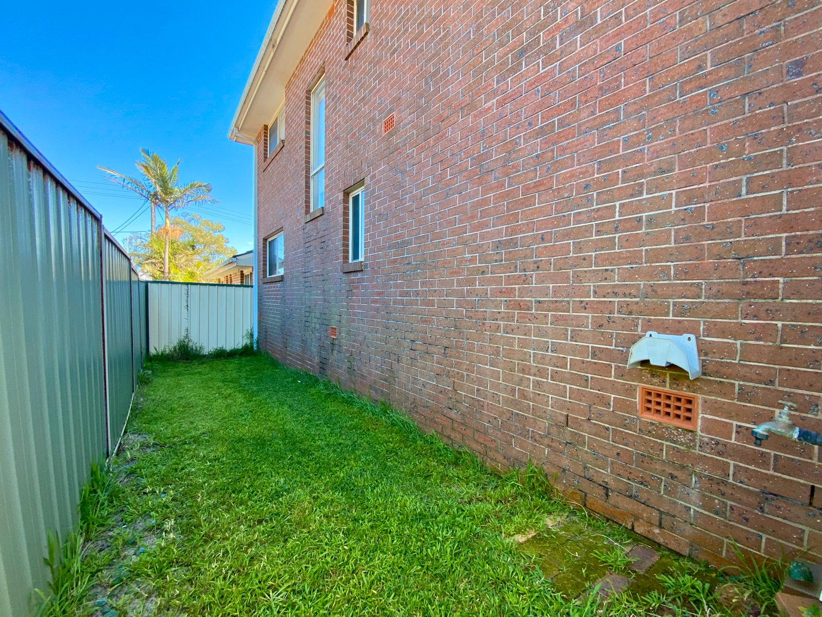 1/1 Colde Close ANNA BAY 19