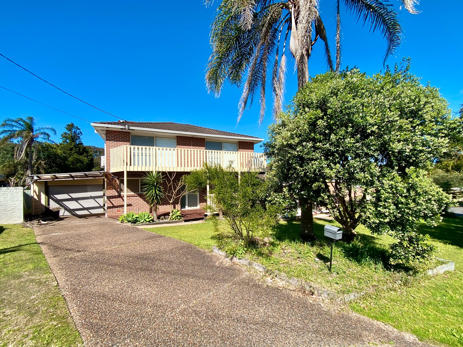 1/1 Colde Close ANNA BAY 20