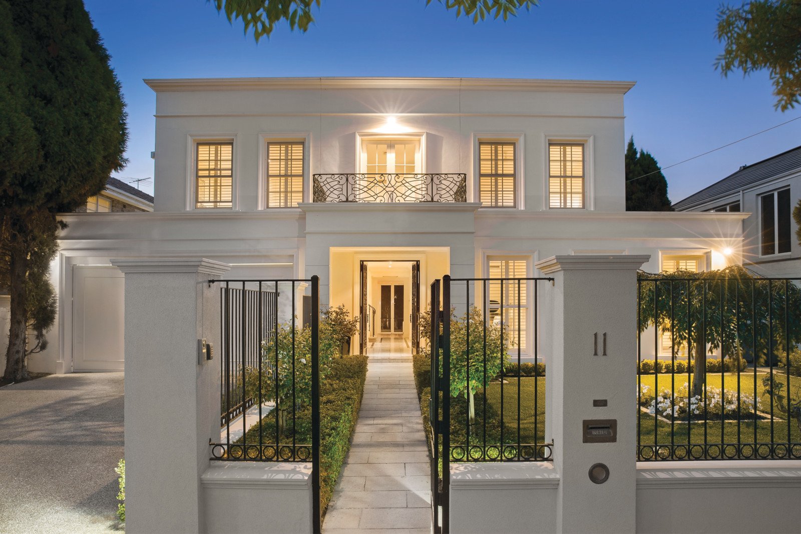 11 Collington Avenue, Brighton, VIC