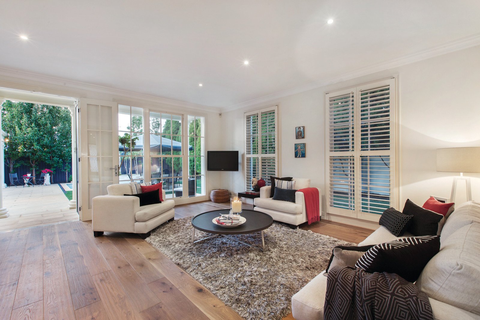 11 Collington Avenue, Brighton, VIC