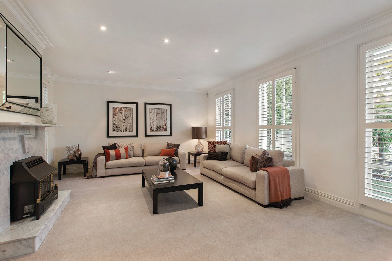 11 Collington Avenue, Brighton, VIC