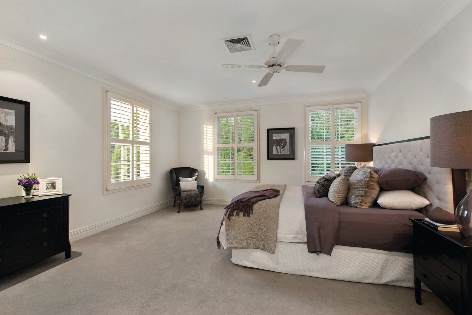 11 Collington Avenue, Brighton, VIC