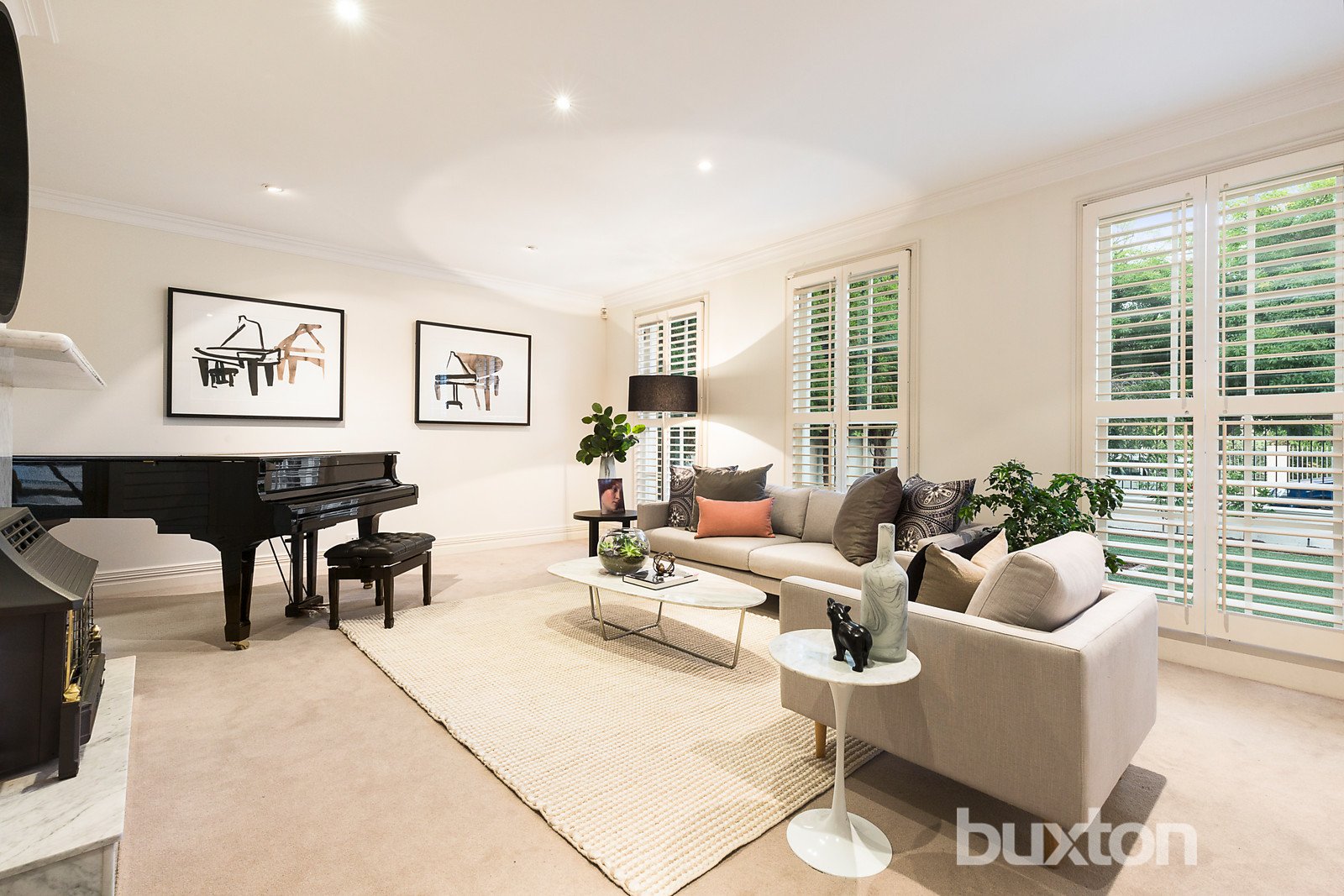 Gallery: 11 Collington Avenue