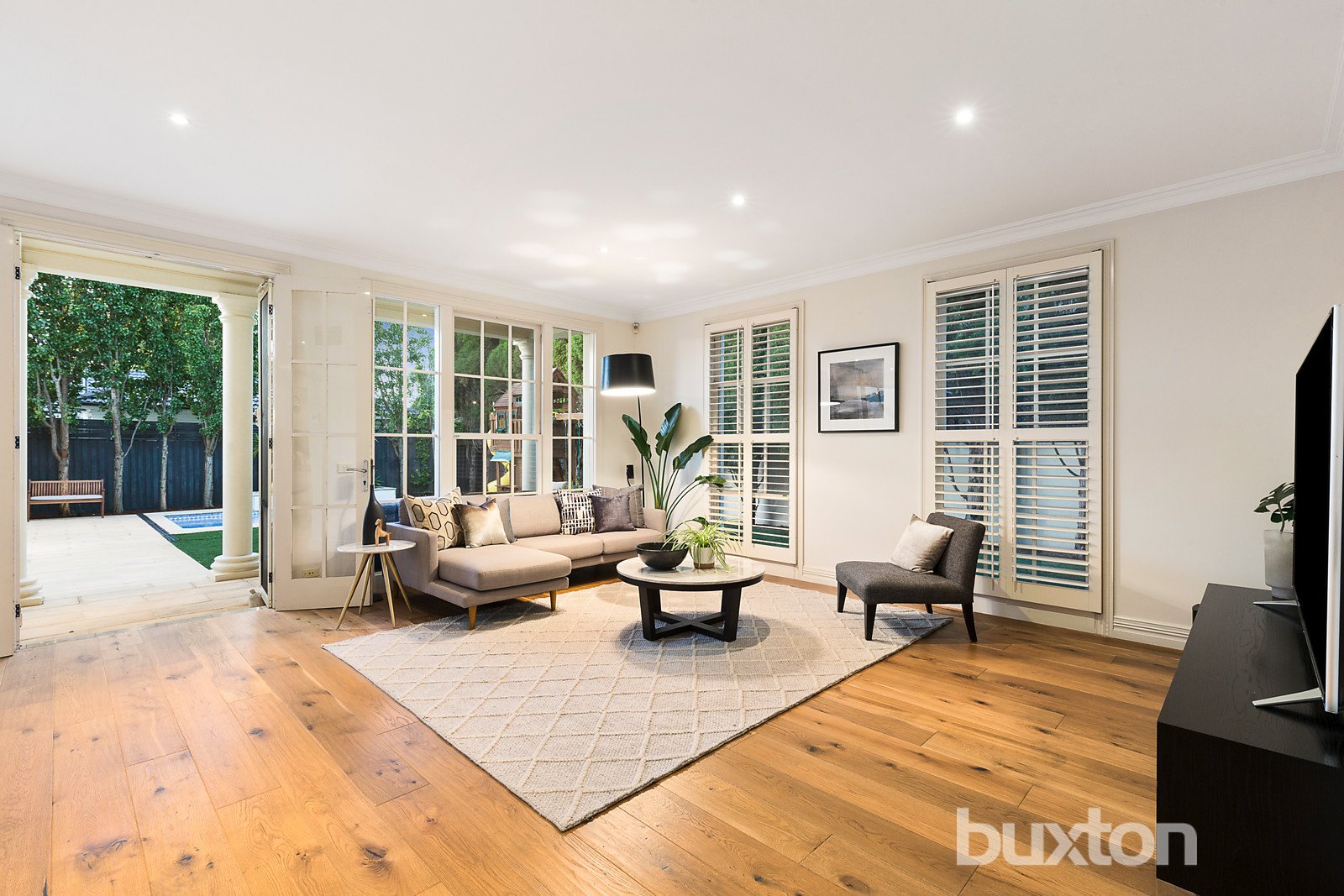 Gallery: 11 Collington Avenue