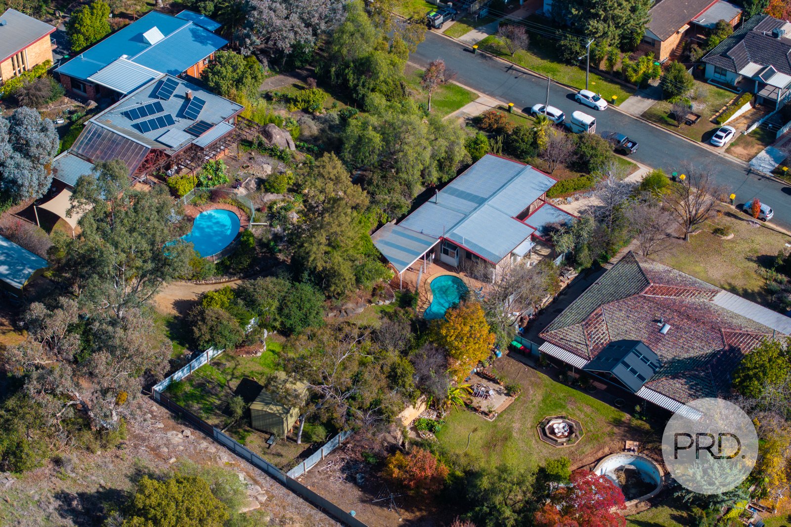 11 Colong Place KOORINGAL 1