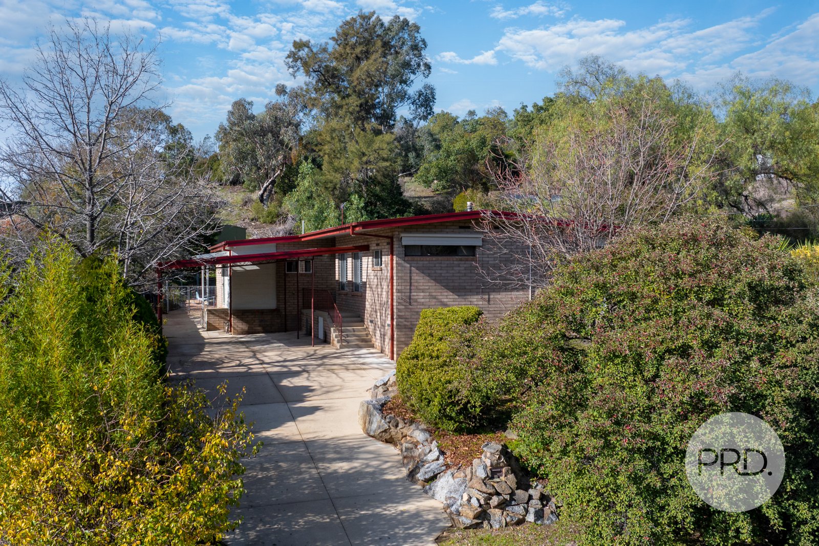 11 Colong Place KOORINGAL 2