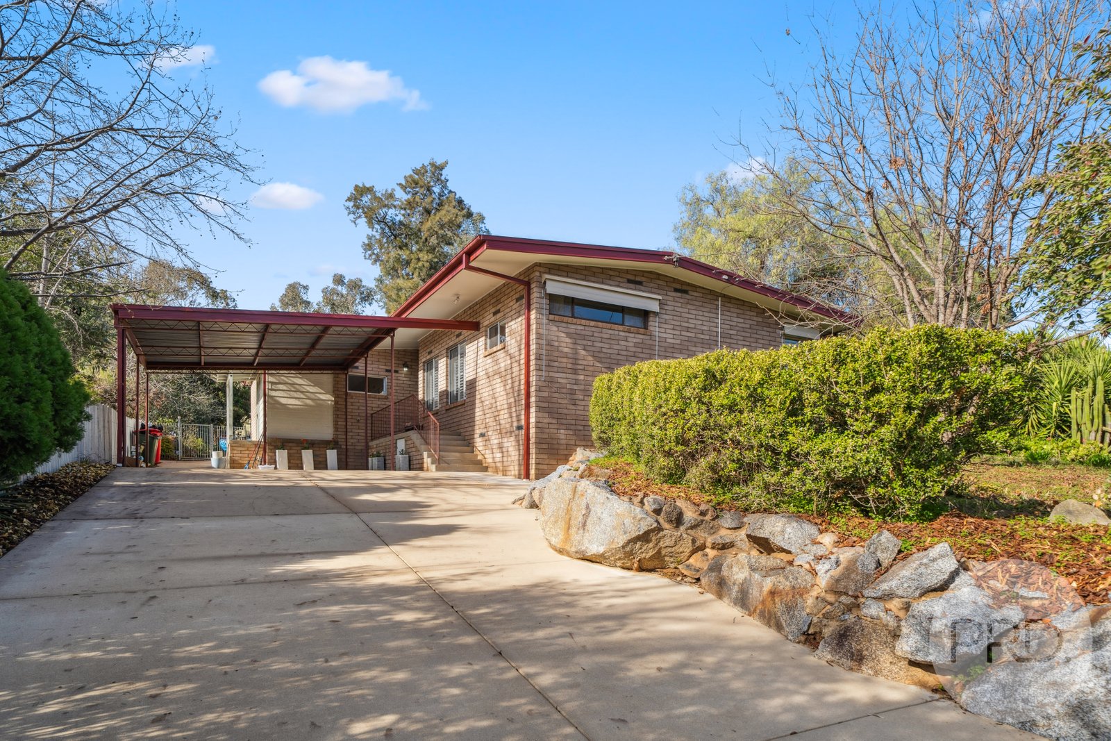 11 Colong Place KOORINGAL 3