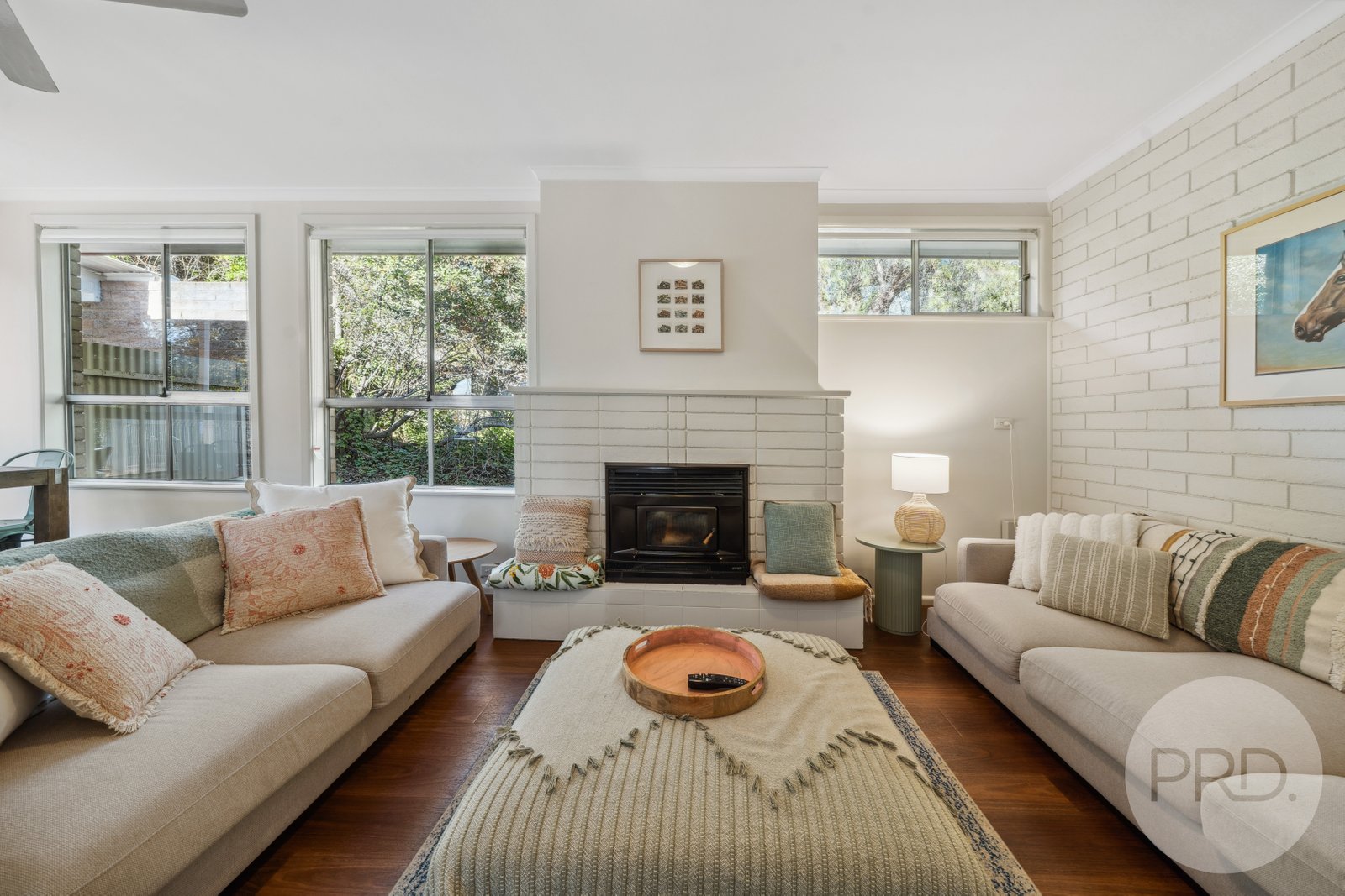 11 Colong Place KOORINGAL 4