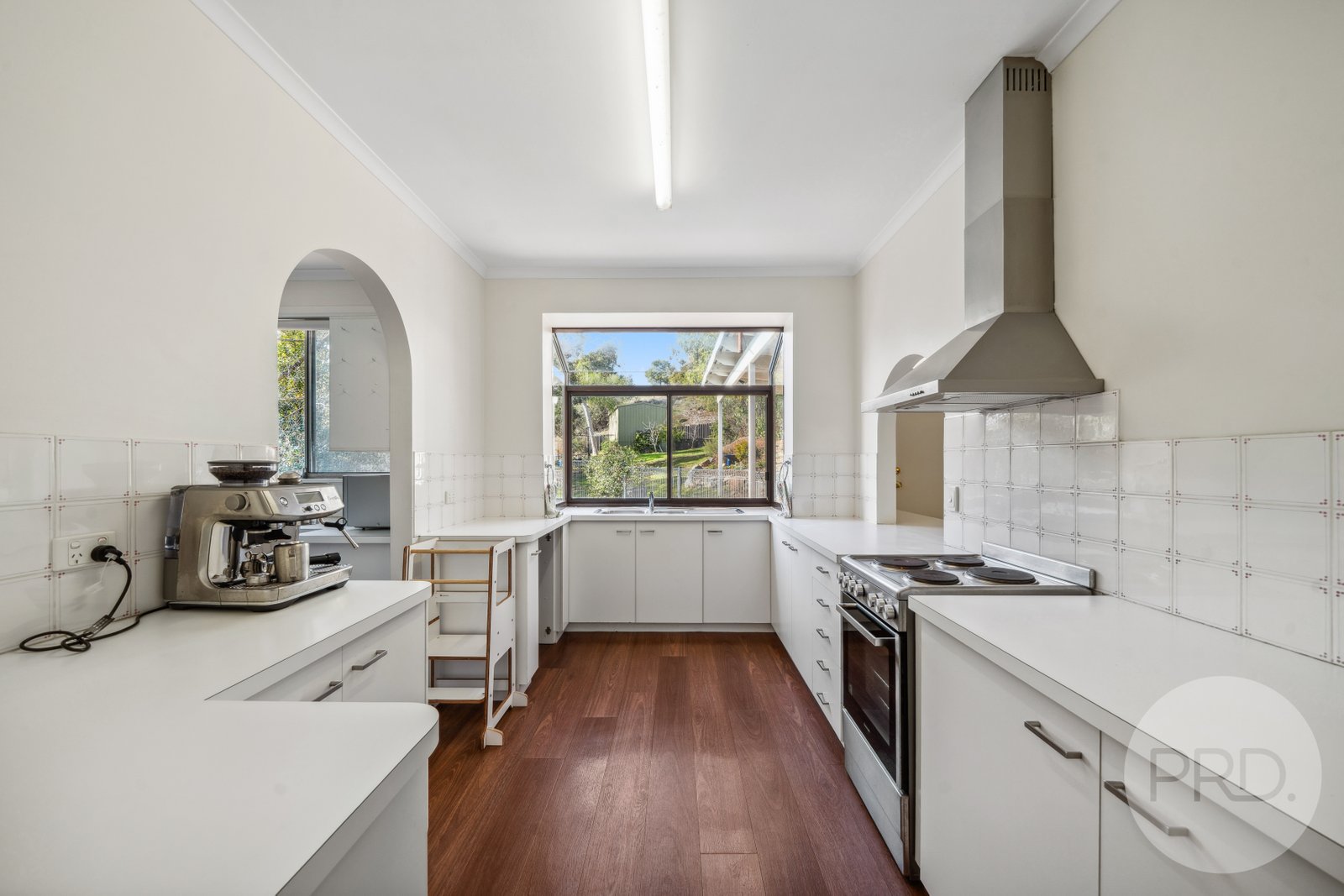 11 Colong Place KOORINGAL 5