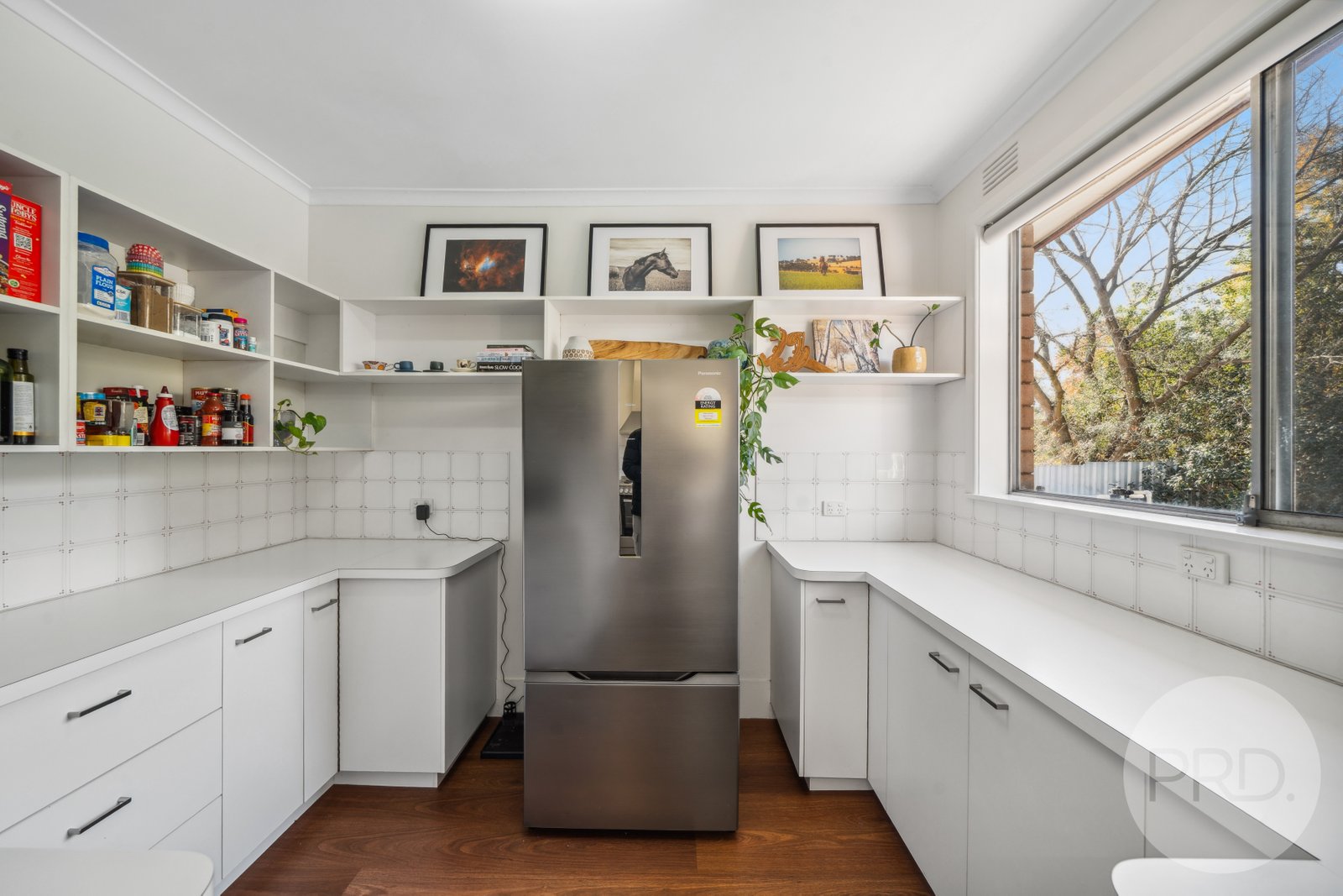 11 Colong Place KOORINGAL 6