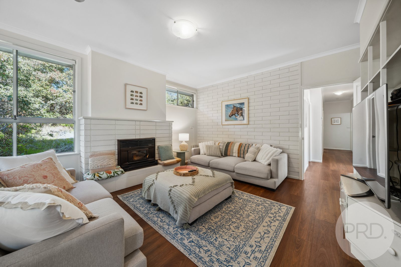 11 Colong Place KOORINGAL 7