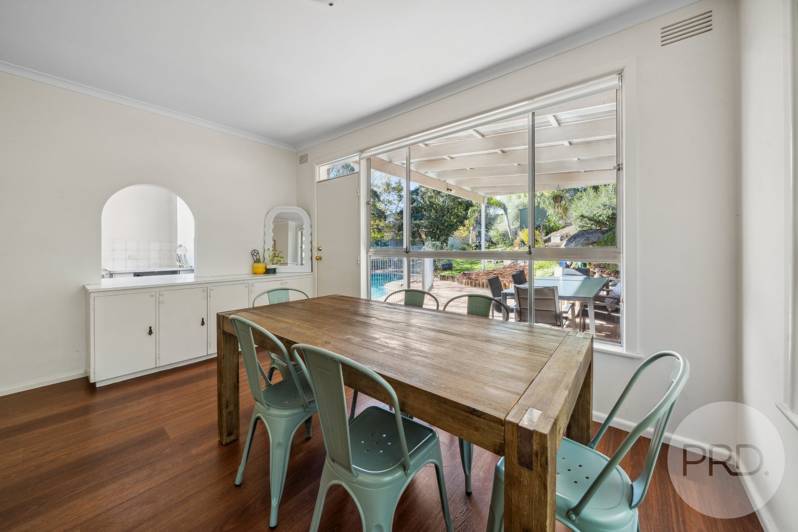 11 Colong Place KOORINGAL 8