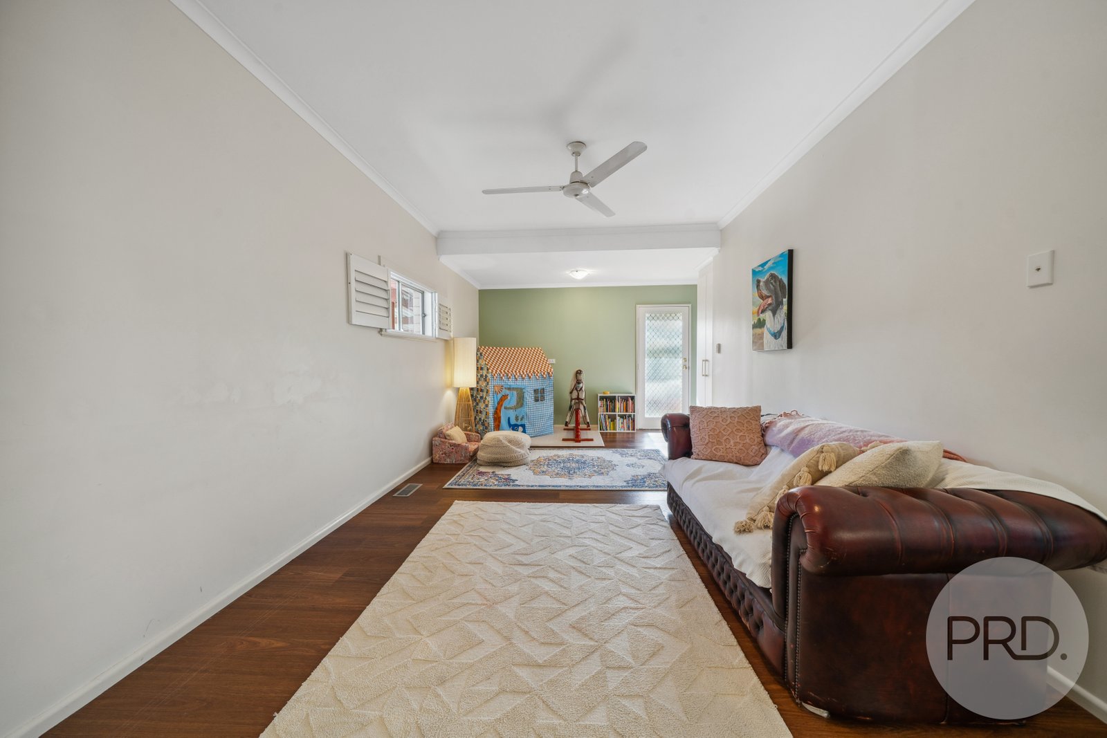 11 Colong Place KOORINGAL 9