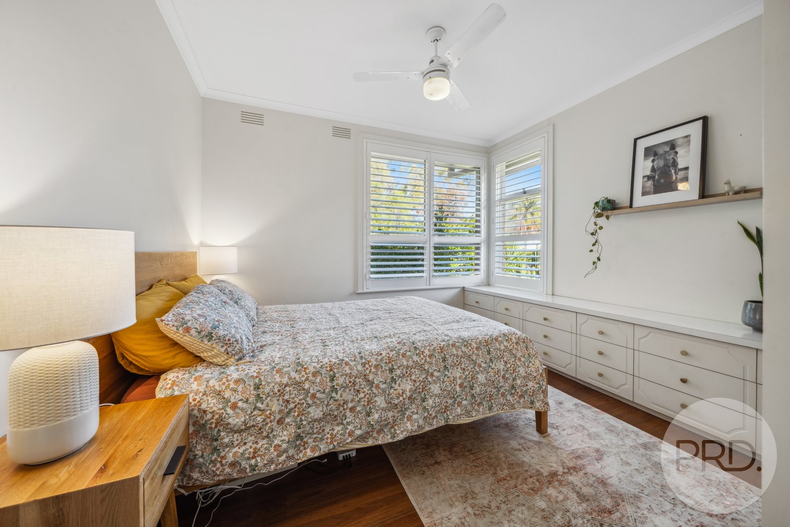 11 Colong Place KOORINGAL 10