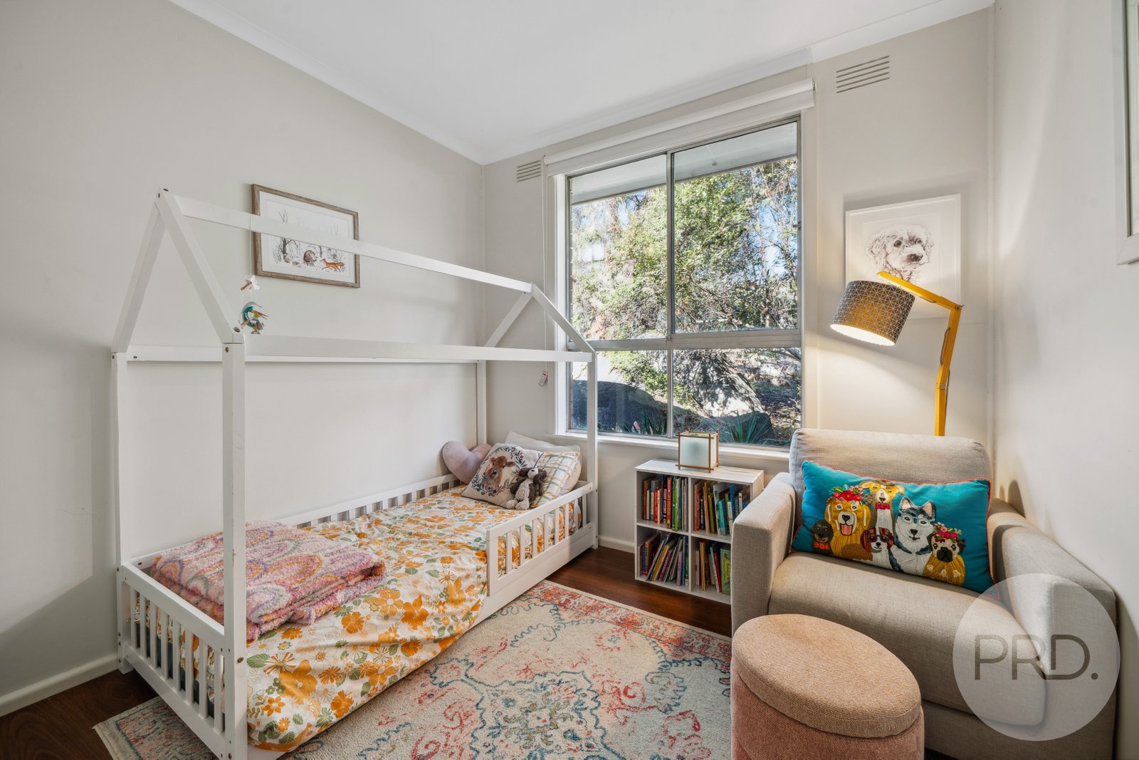 11 Colong Place KOORINGAL 11