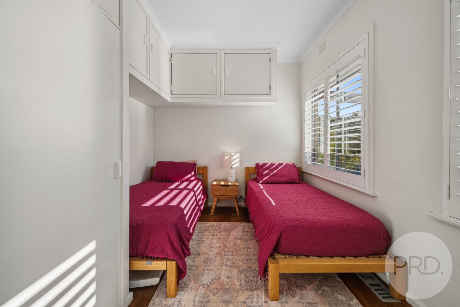 11 Colong Place KOORINGAL 12