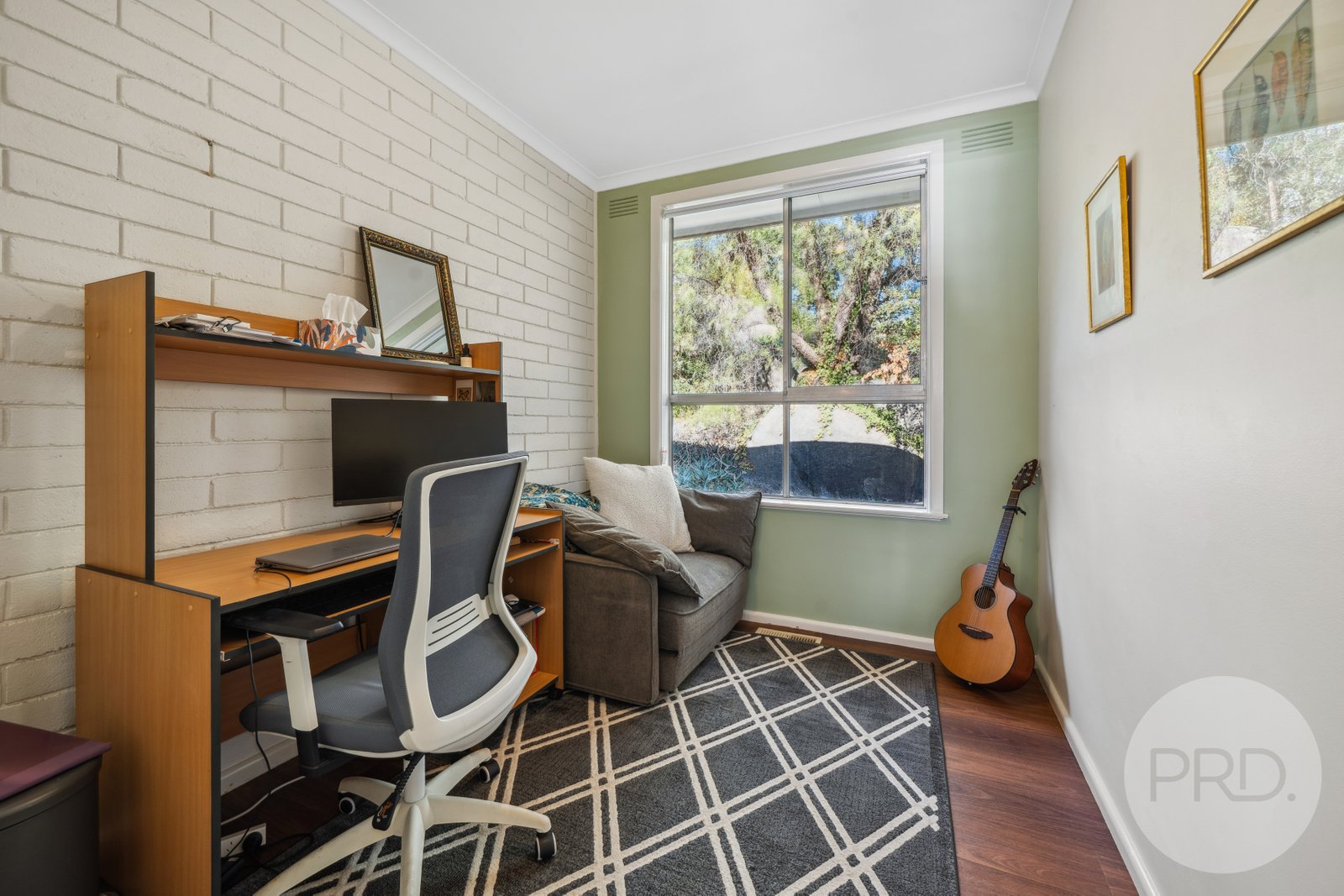 11 Colong Place KOORINGAL 13