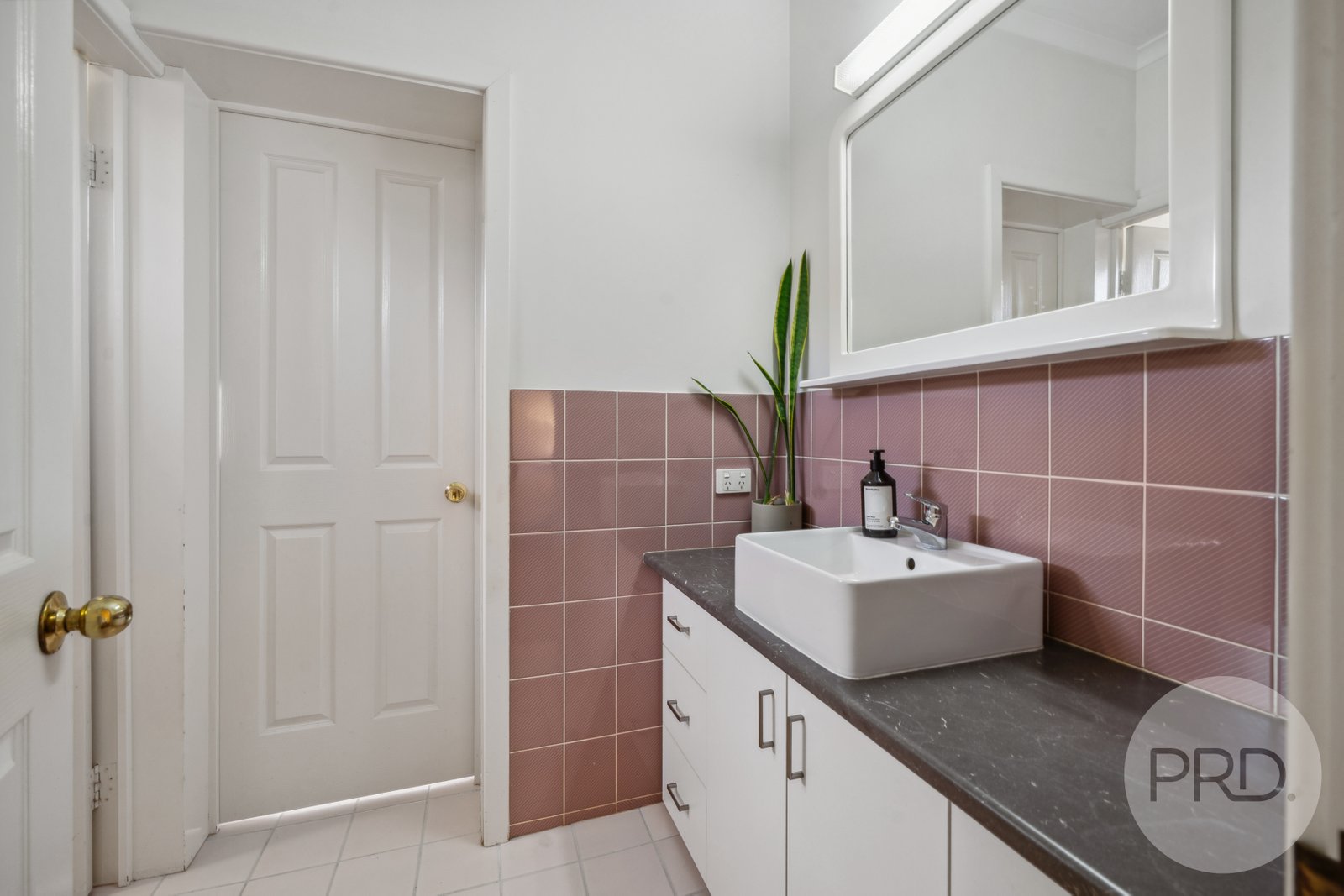 11 Colong Place KOORINGAL 14