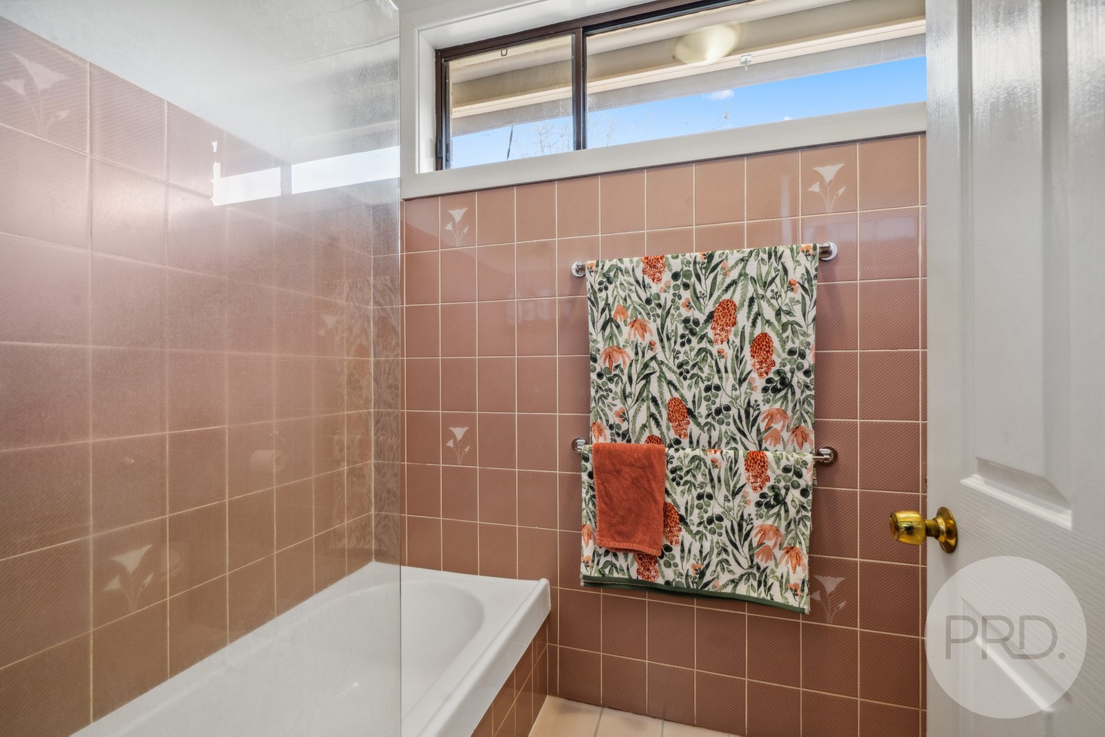 11 Colong Place KOORINGAL 15