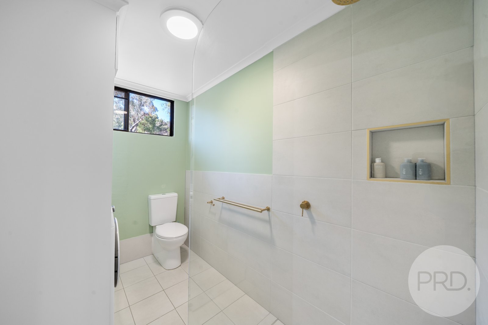 11 Colong Place KOORINGAL 17