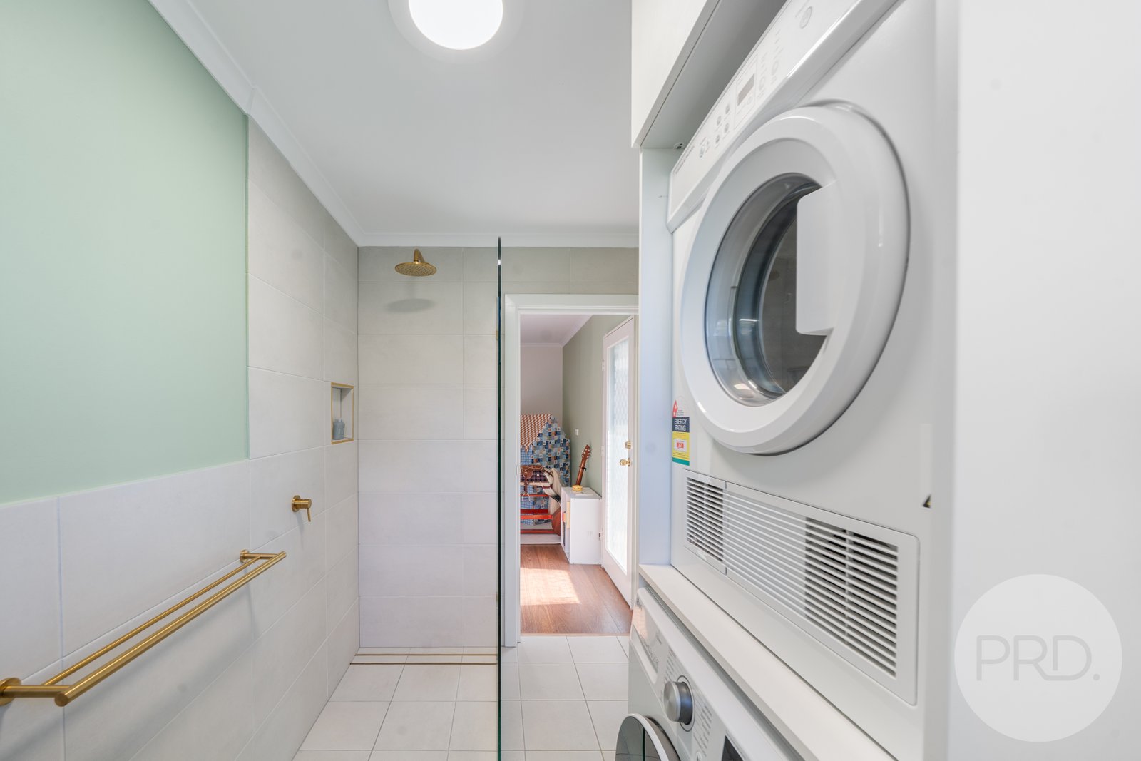 11 Colong Place KOORINGAL 18