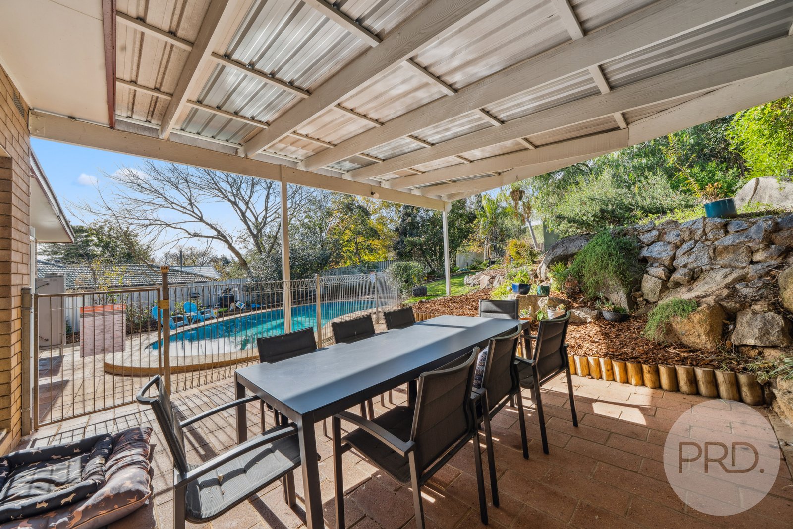 11 Colong Place KOORINGAL 19