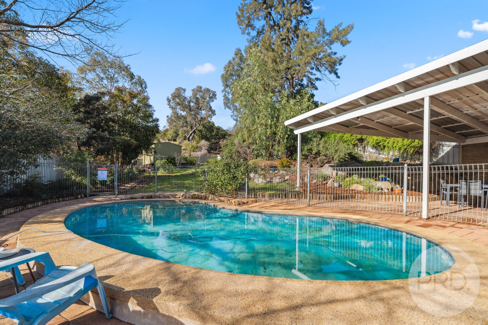 11 Colong Place KOORINGAL 20